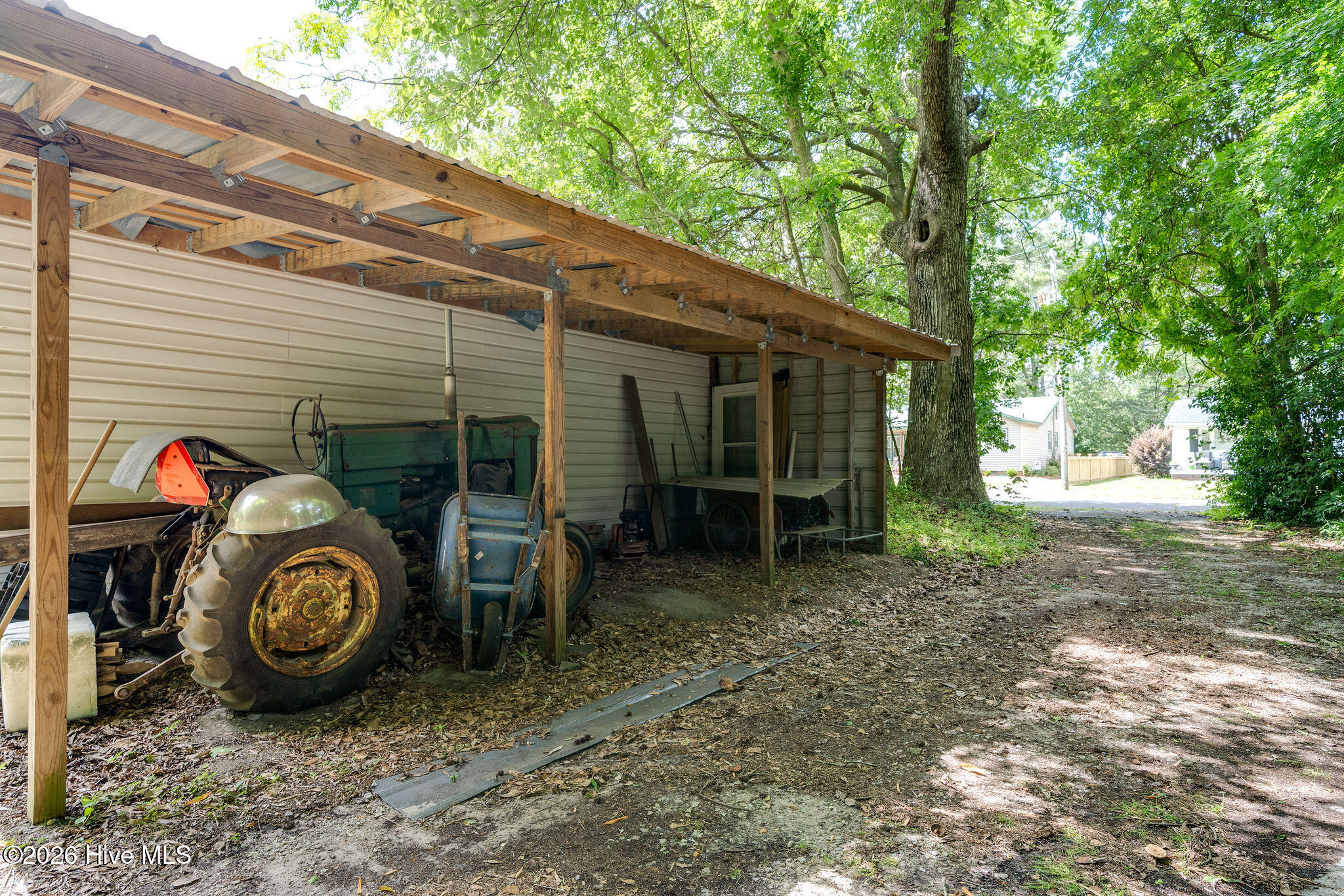 218duplin-035