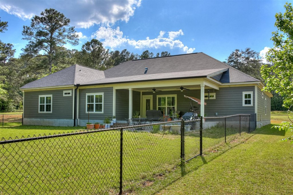 1025 Douglas, Harlem, GA 30814 Listing Photo  43