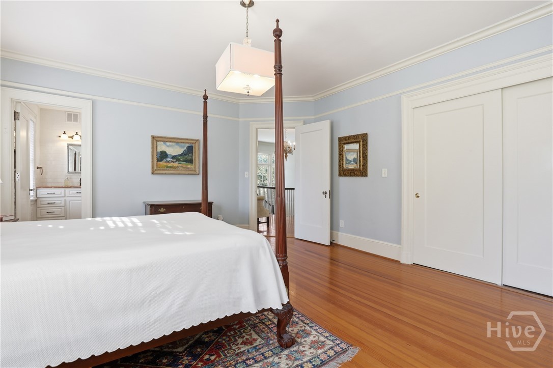 103 E 51st Street, Savannah, GA 31405 Listing Photo  24
