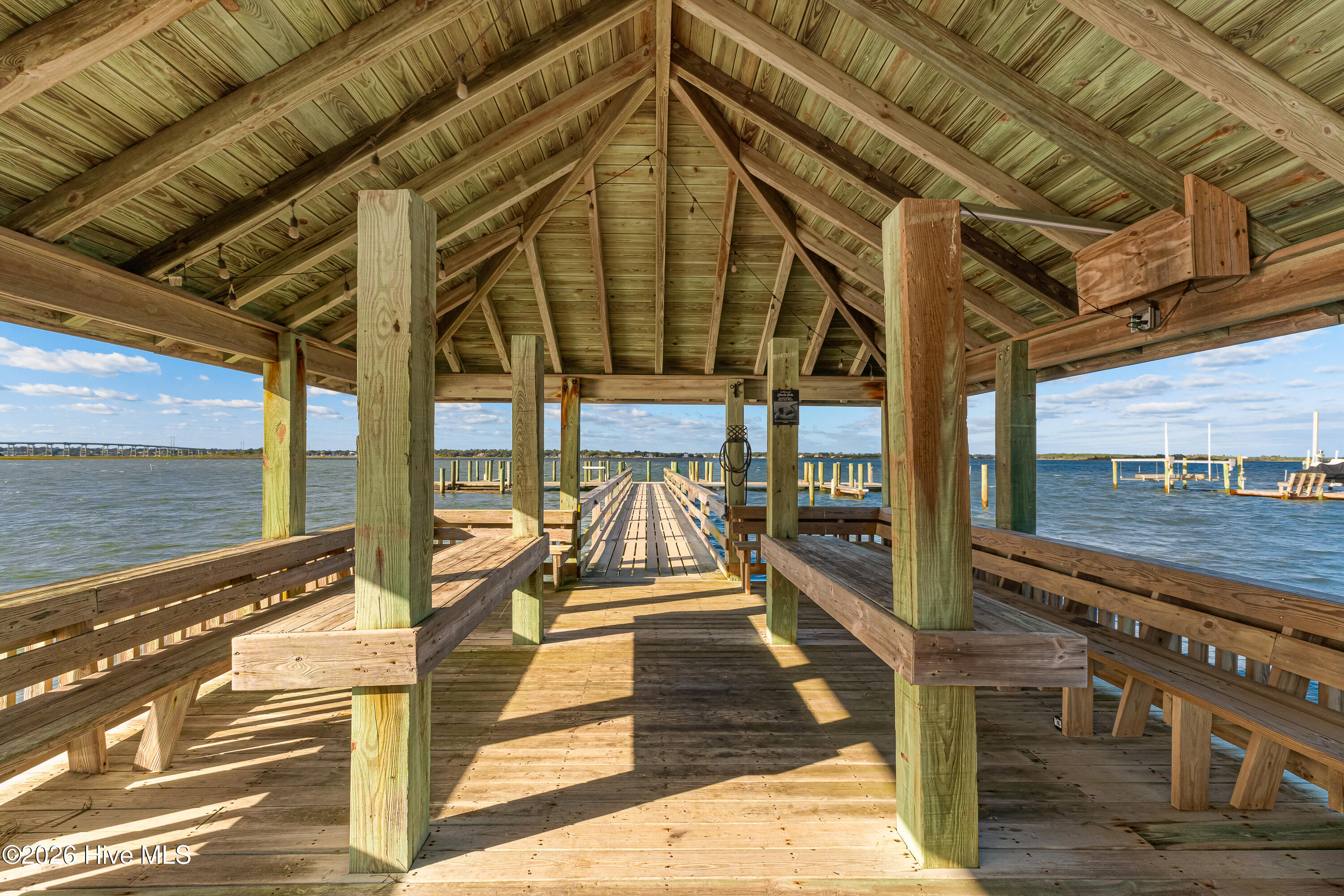 8807 Edgewater Court,Emerald Isle