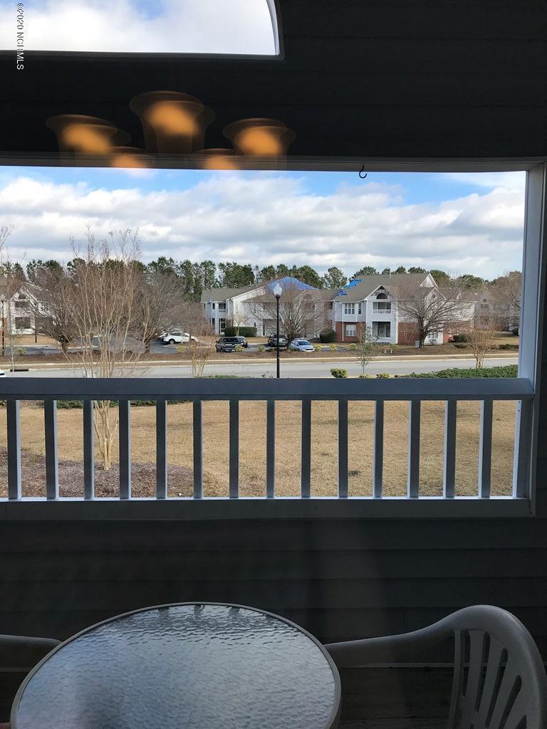 100524927 | Photo 15