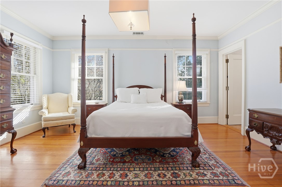 103 E 51st Street, Savannah, GA 31405 Listing Photo  23
