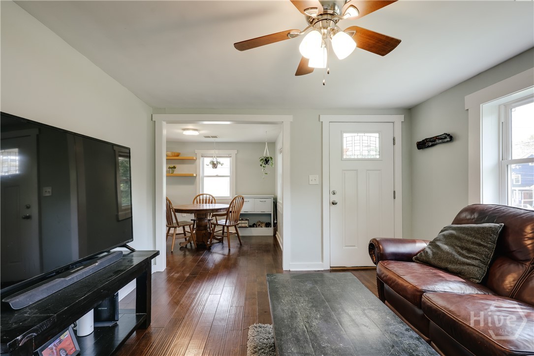 200 The Plaza, Athens, GA, 30606