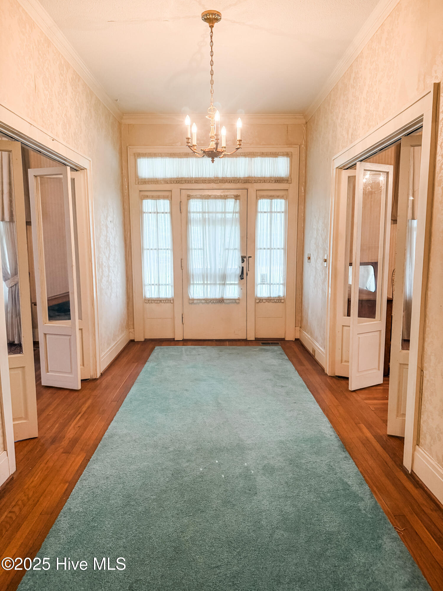 Homes for sale in Fremont, NC | 103 S Pender St, Fremont, NC 27830 | MLS# 100531201