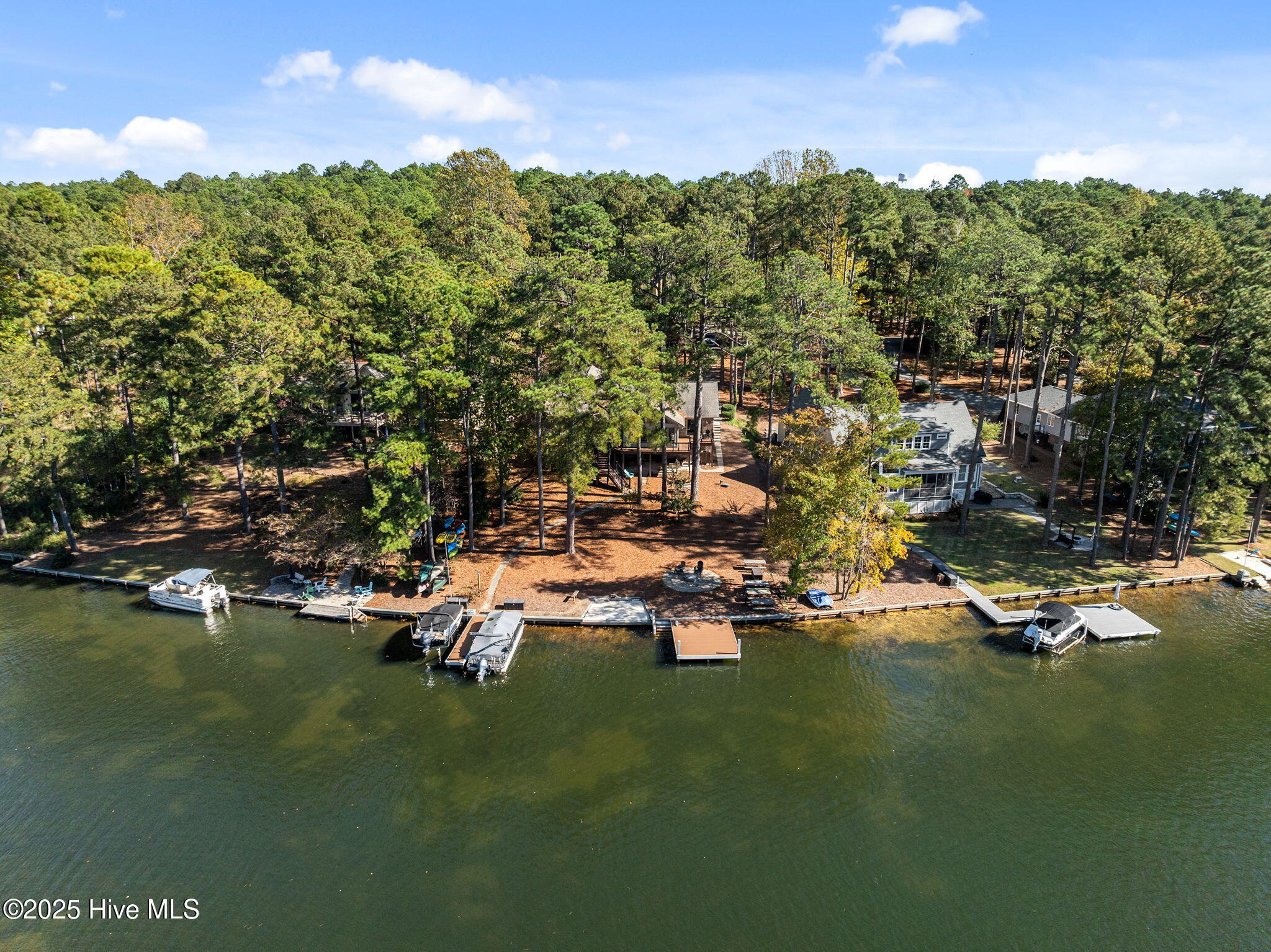 48-web-or-mls-DJI_0695