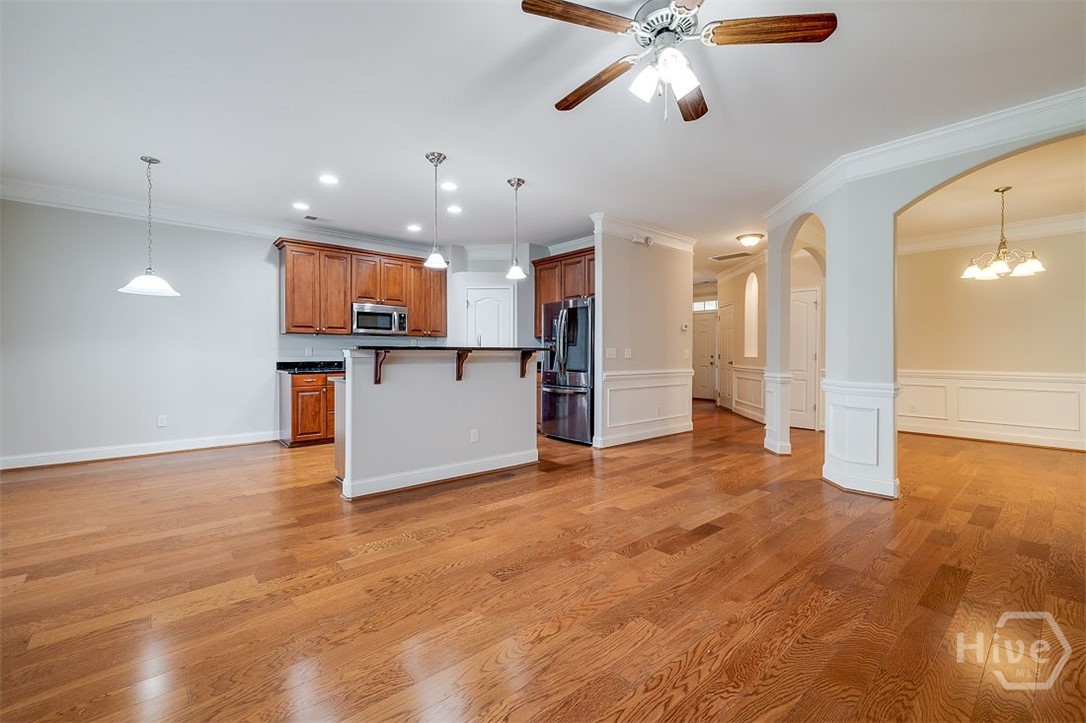 255 Durham Park Way, Pooler, GA 31322 Listing Photo  9