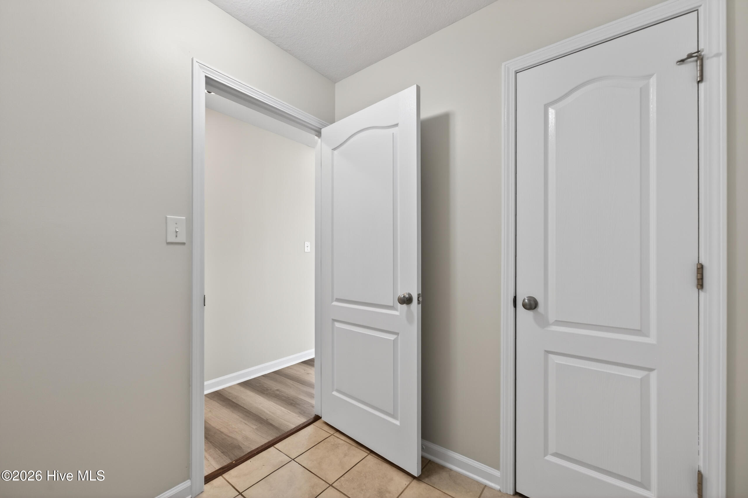 330 Merin Height Road,Jacksonville