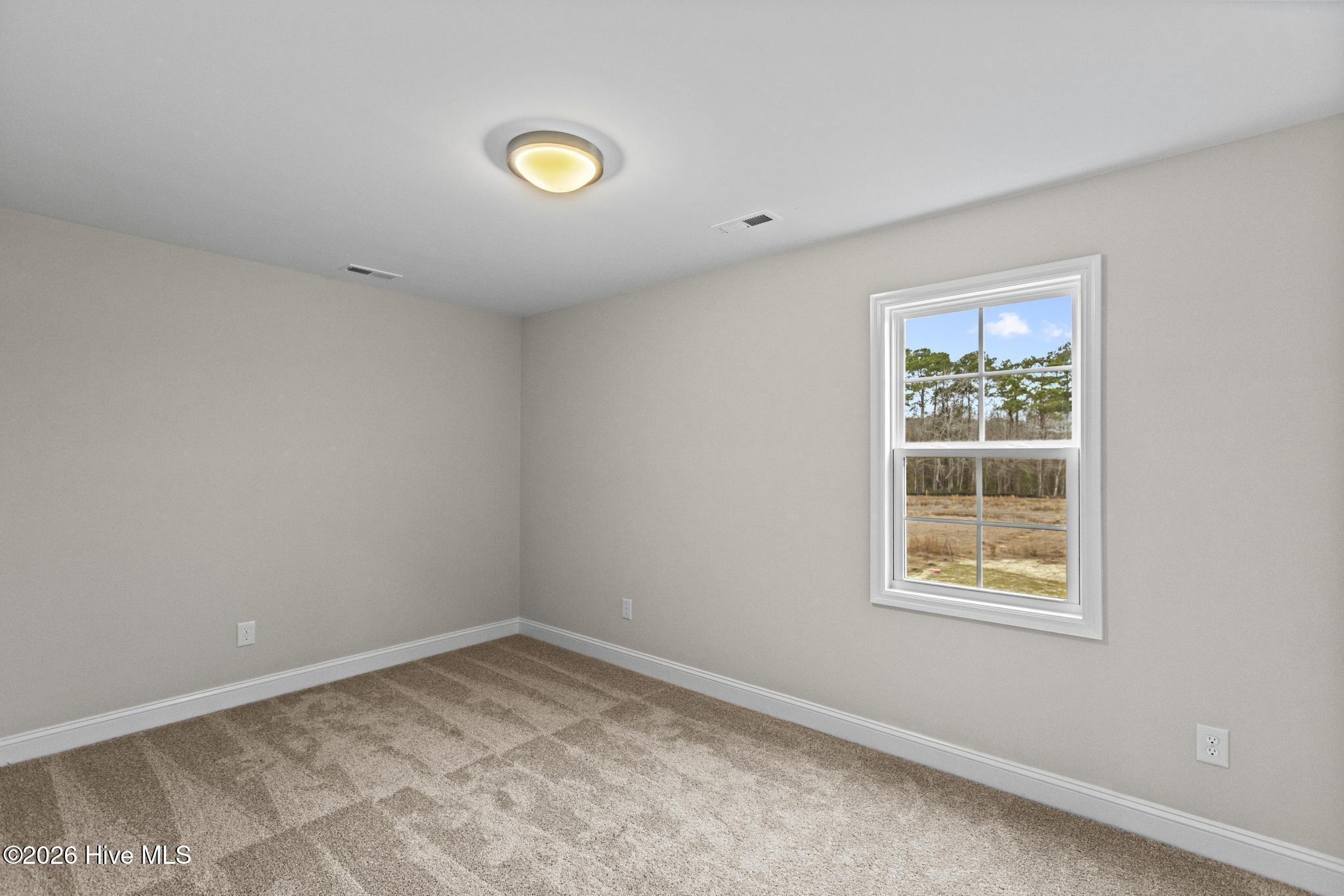 100544641 | Photo 18