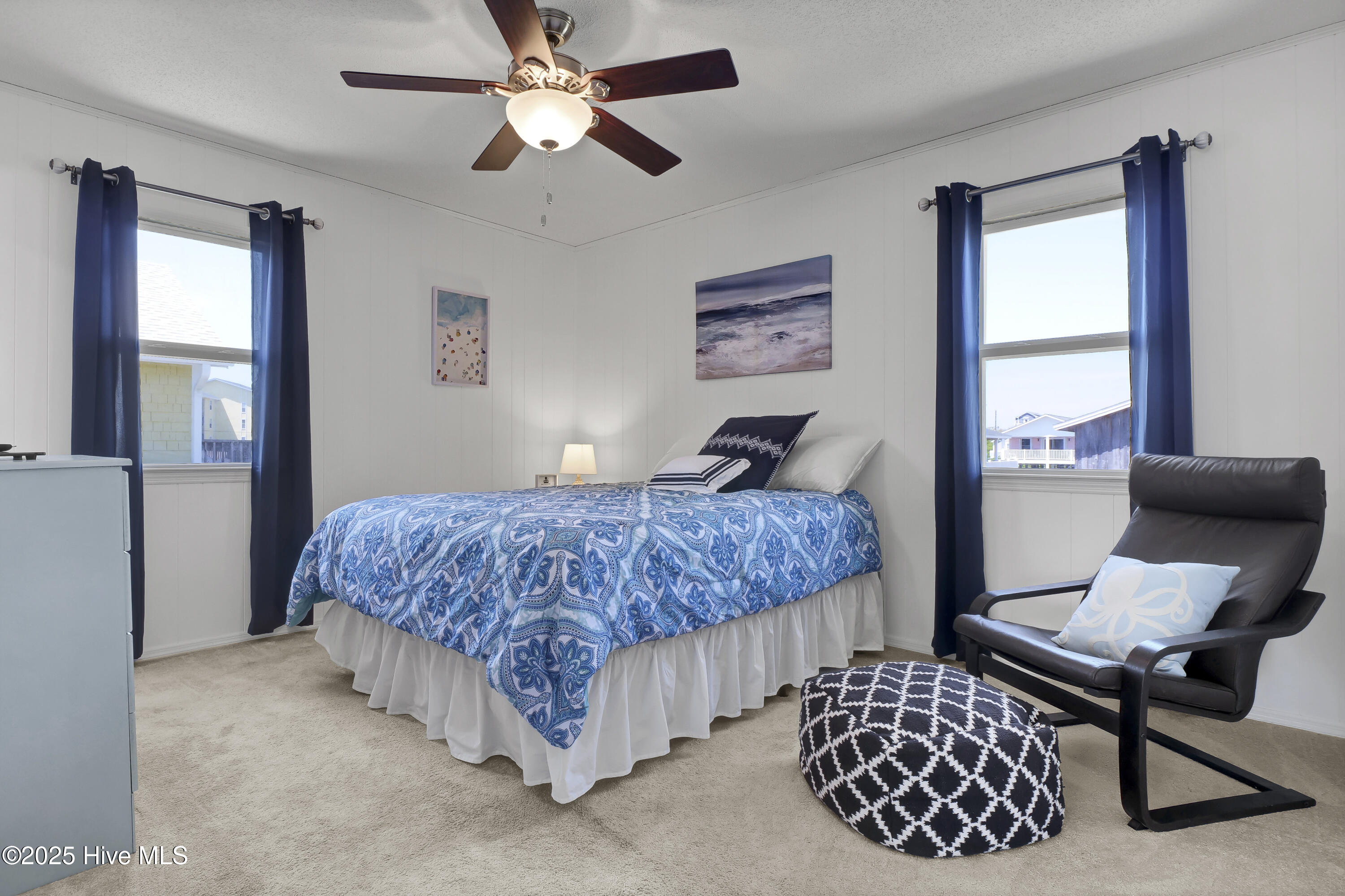 100524197 | Photo 34