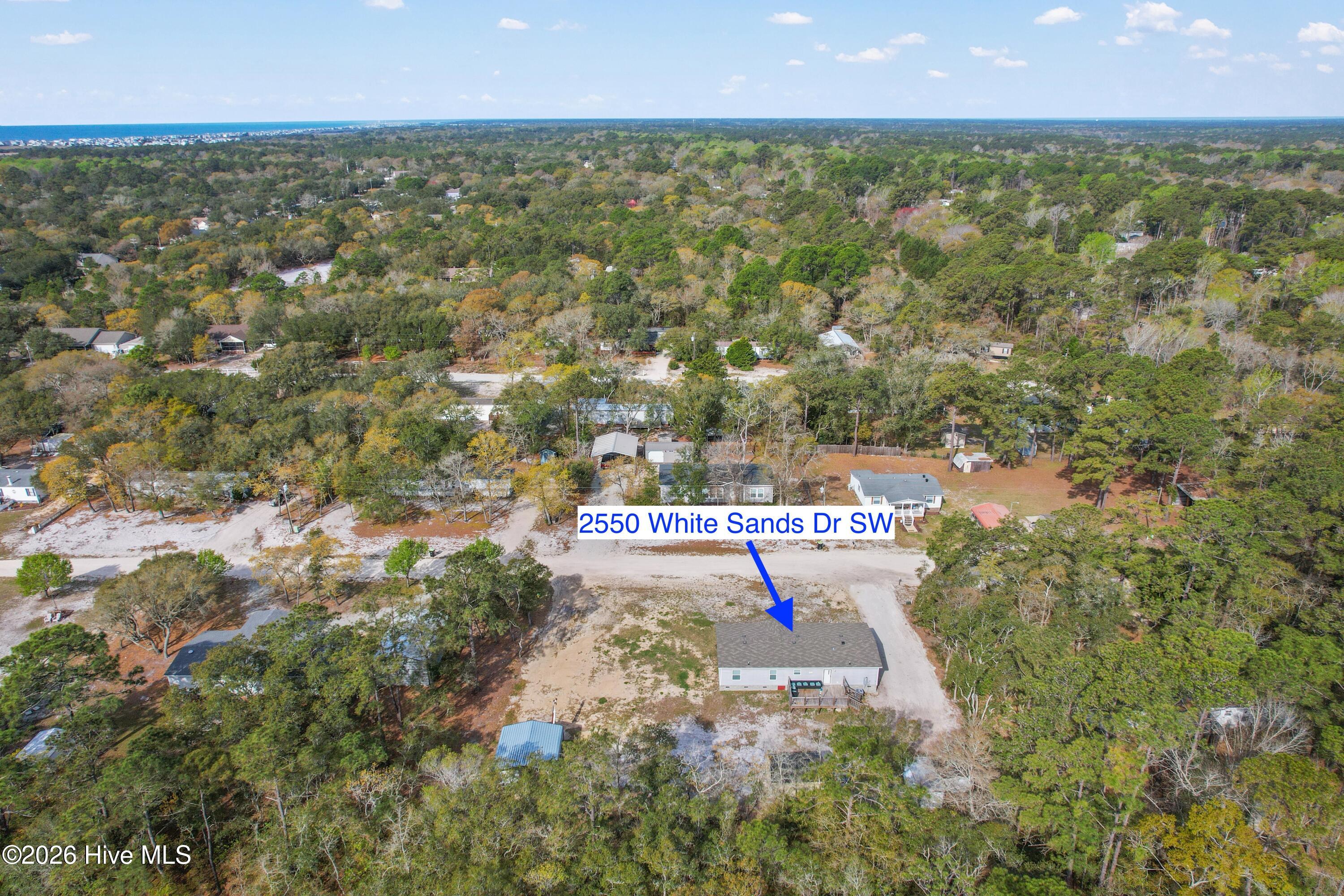 100563452 | Photo 44