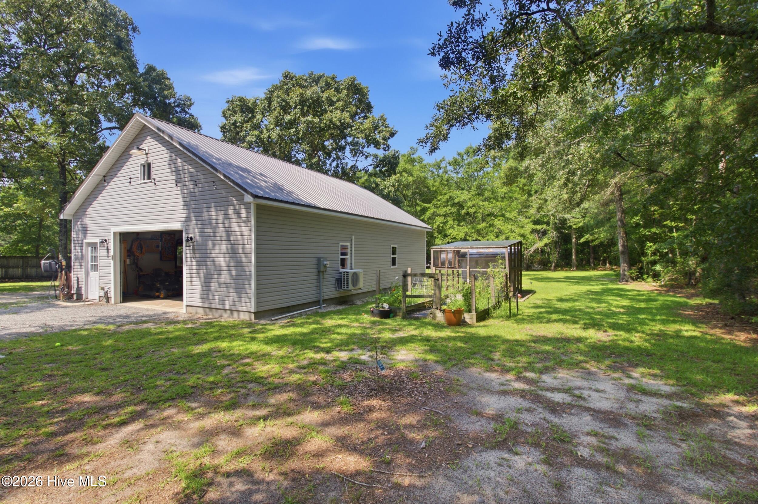 150 Gold Finch Lane,New Bern