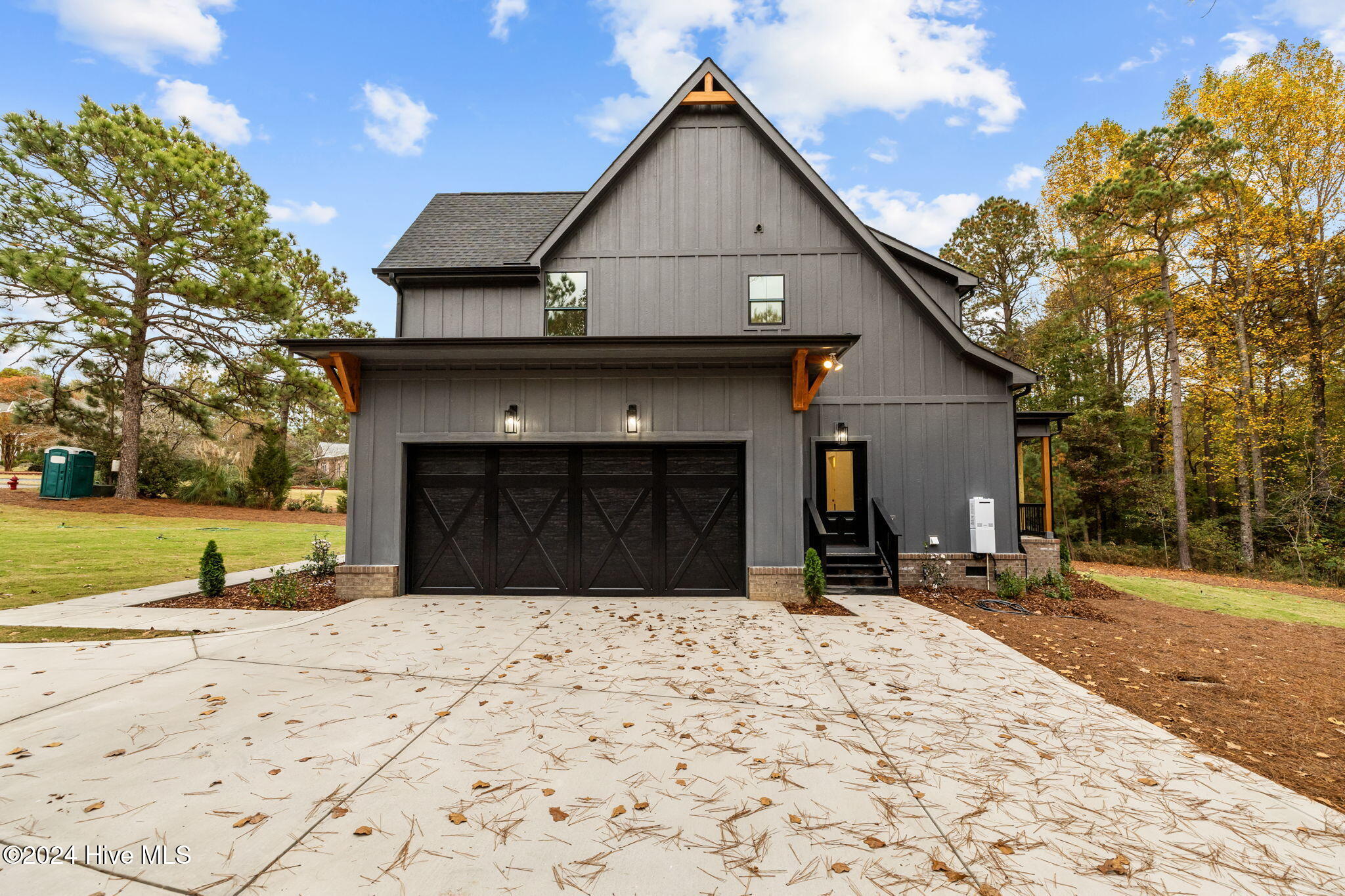 3-web-or-mls-6S5A7791