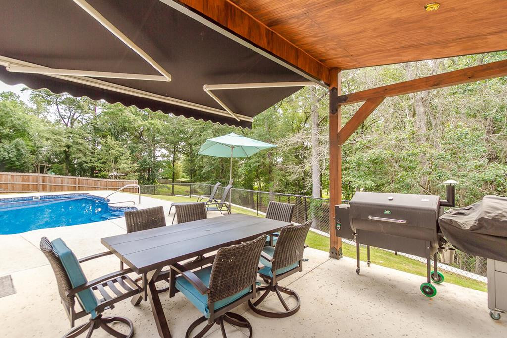 4050 Goshen Lake Drive S, Augusta, GA 30906 Listing Photo  54