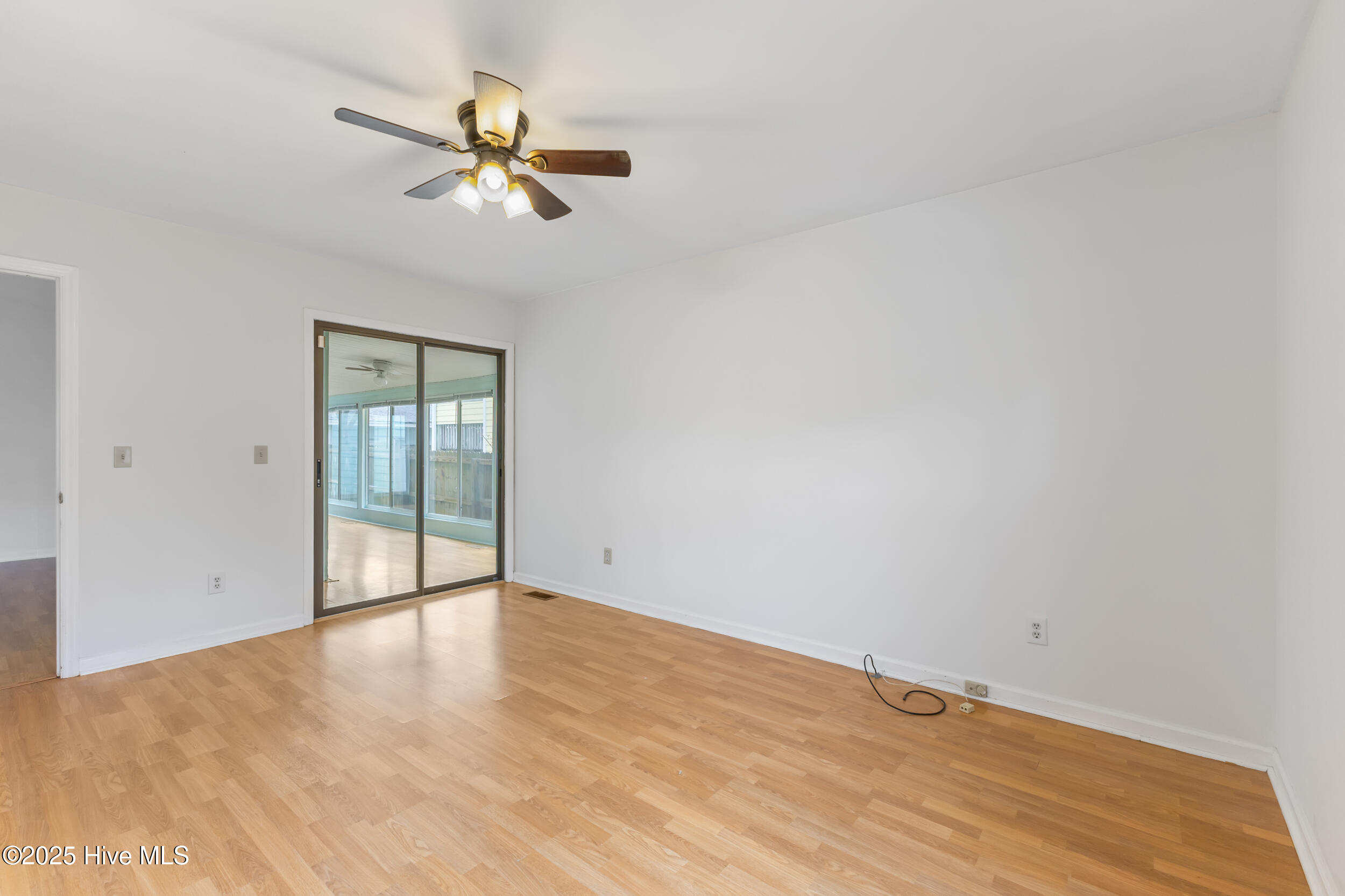 300 Carolina Sands Drive, Carolina Beach, NC 28428 – photo 22: 22_501a4574