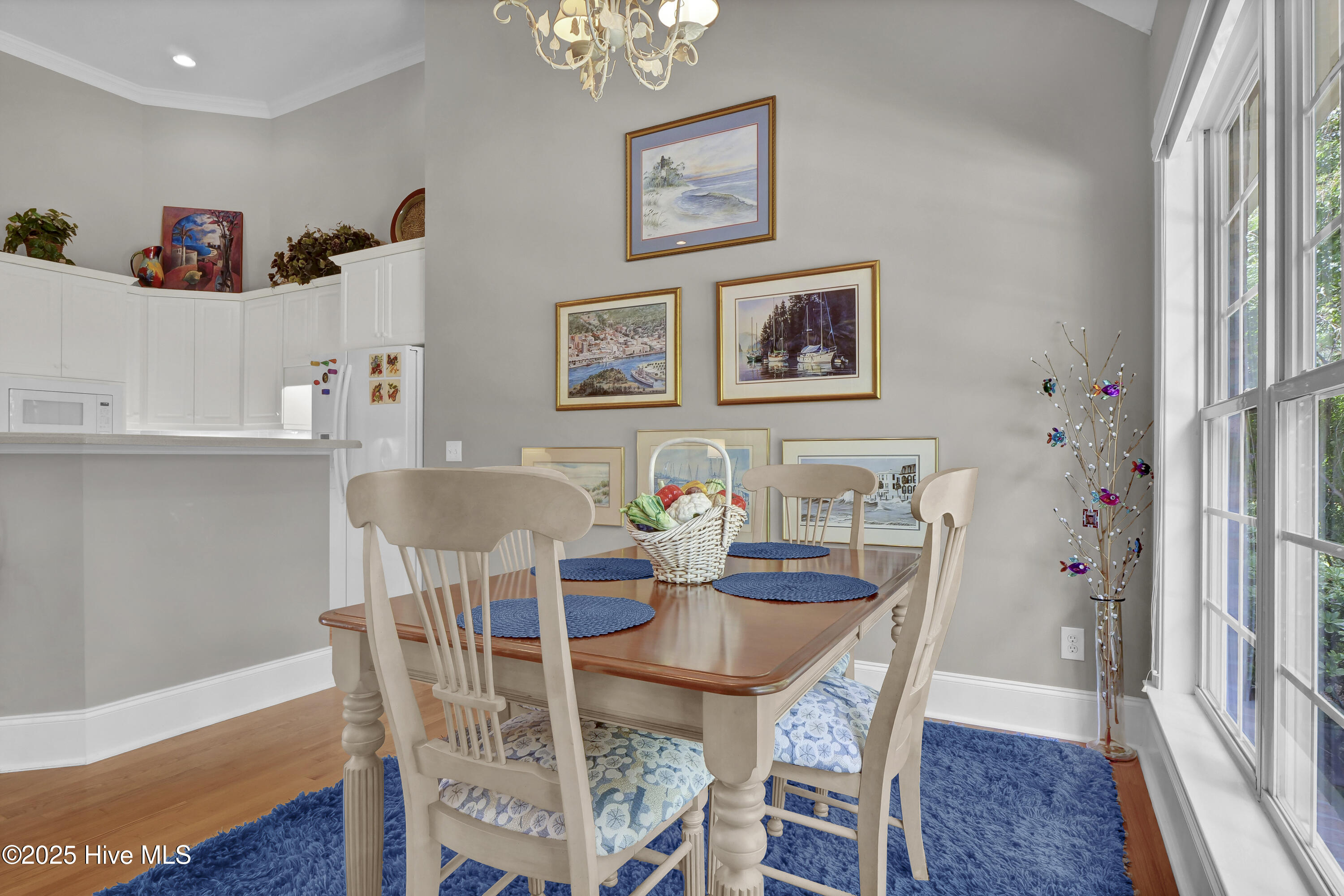 100533946 | Photo 20