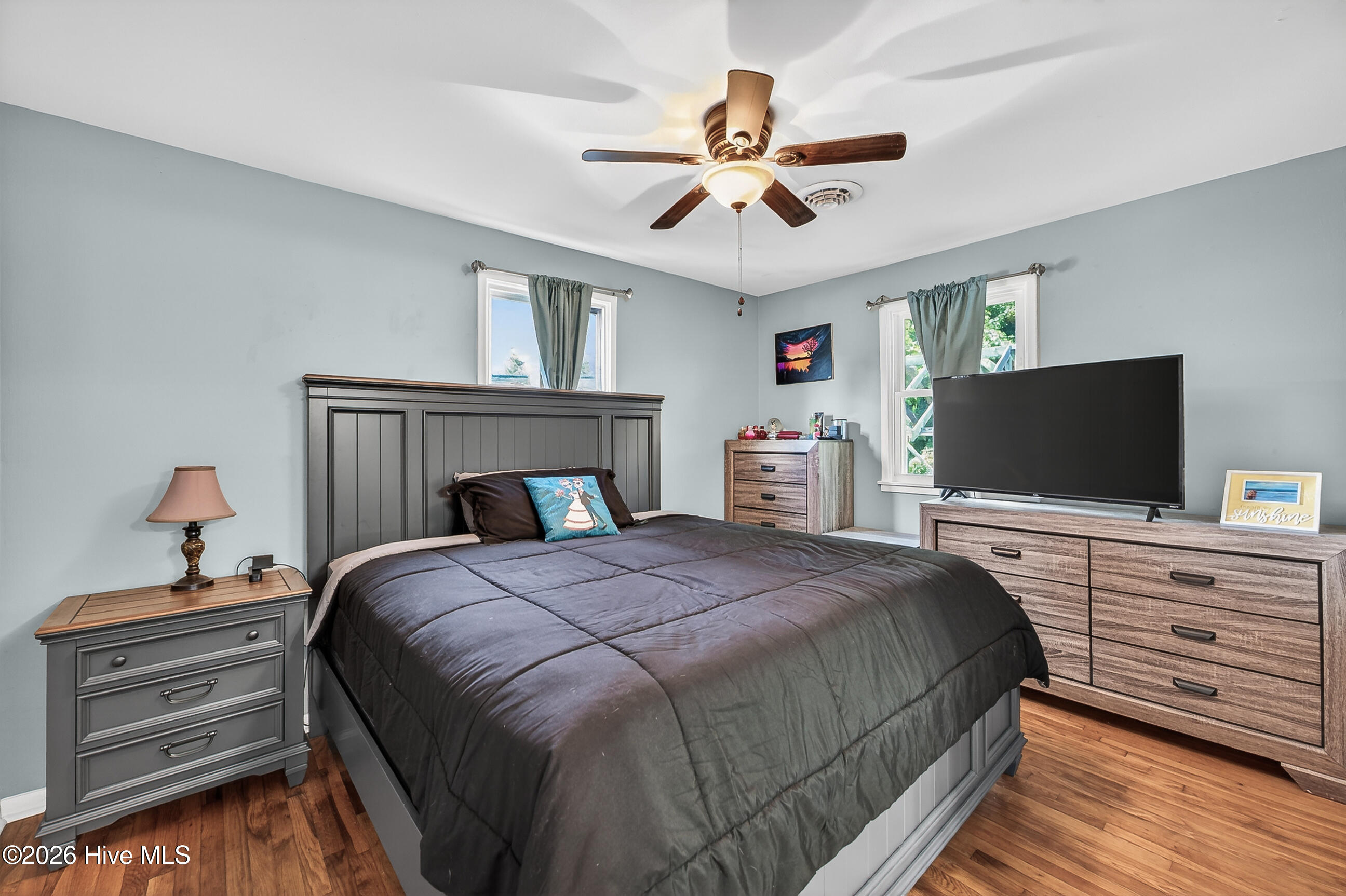 512 Woodhaven Drive,Jacksonville