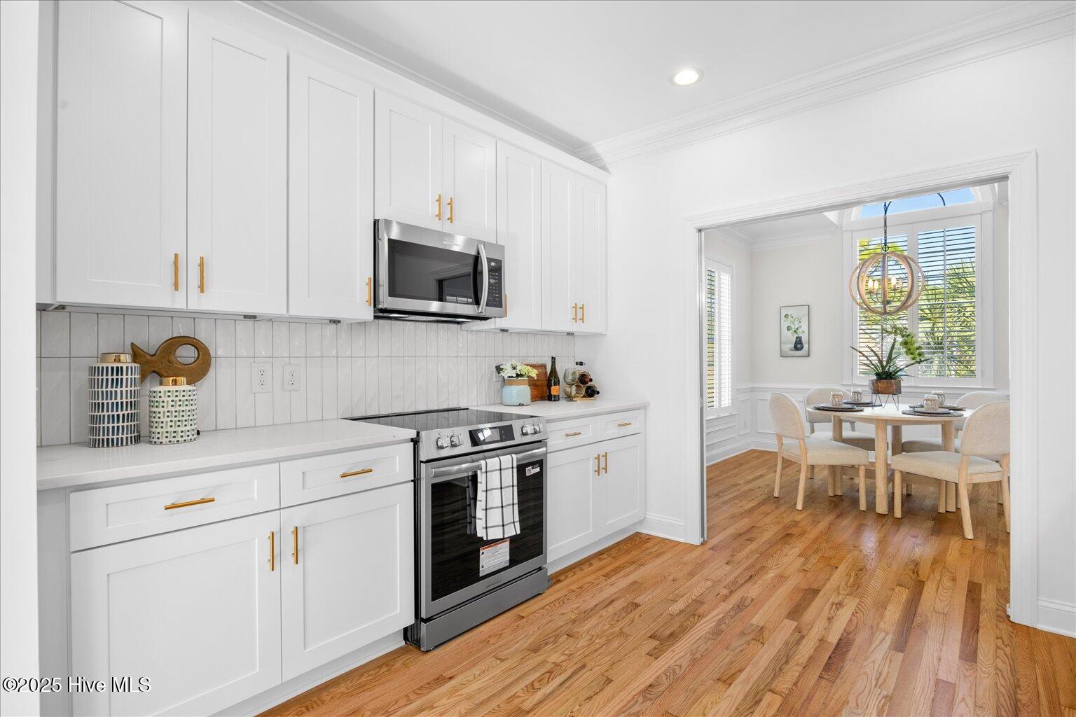 100539645 | Photo 24