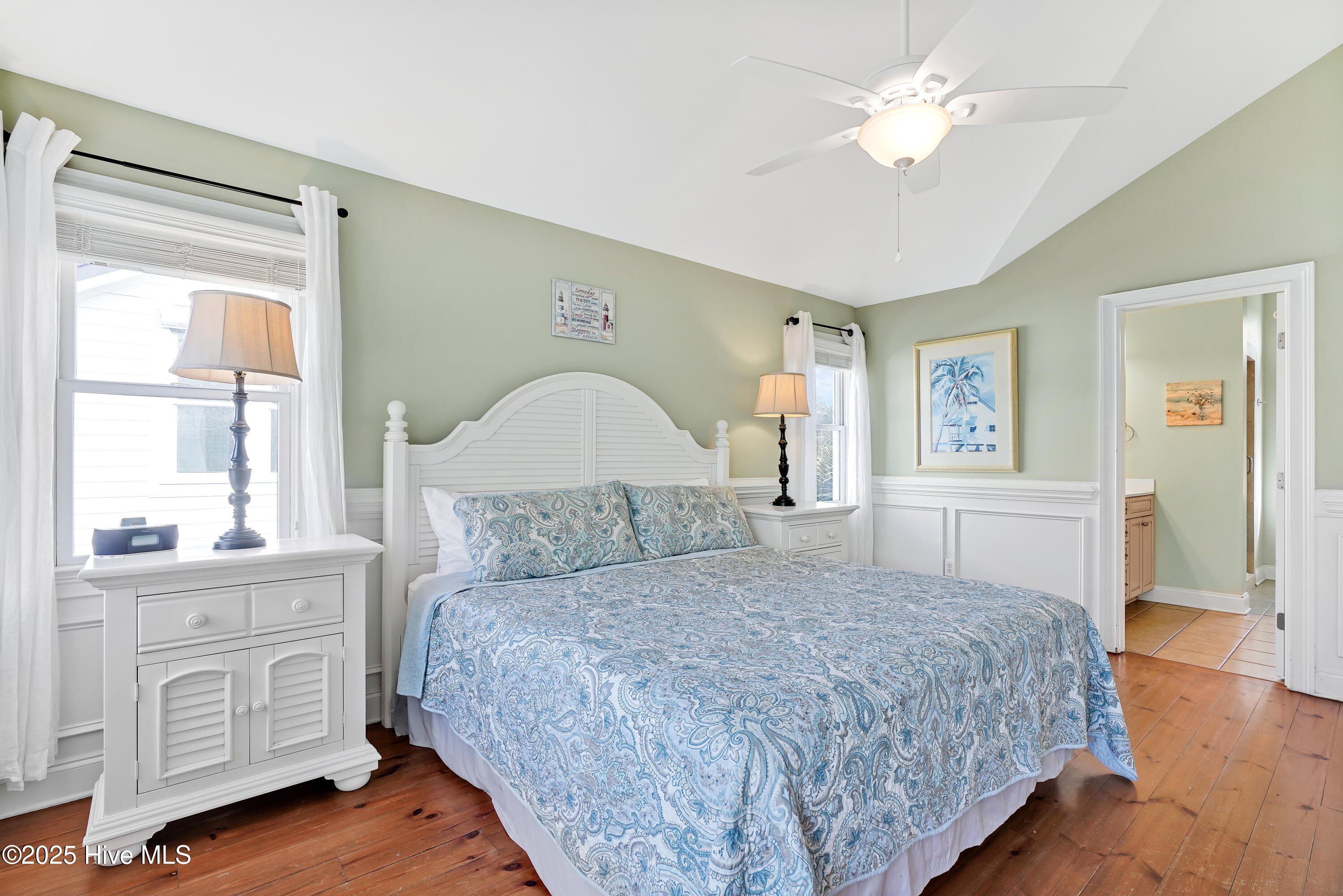 103 SE 74th Street, Oak Island, NC, 28465
