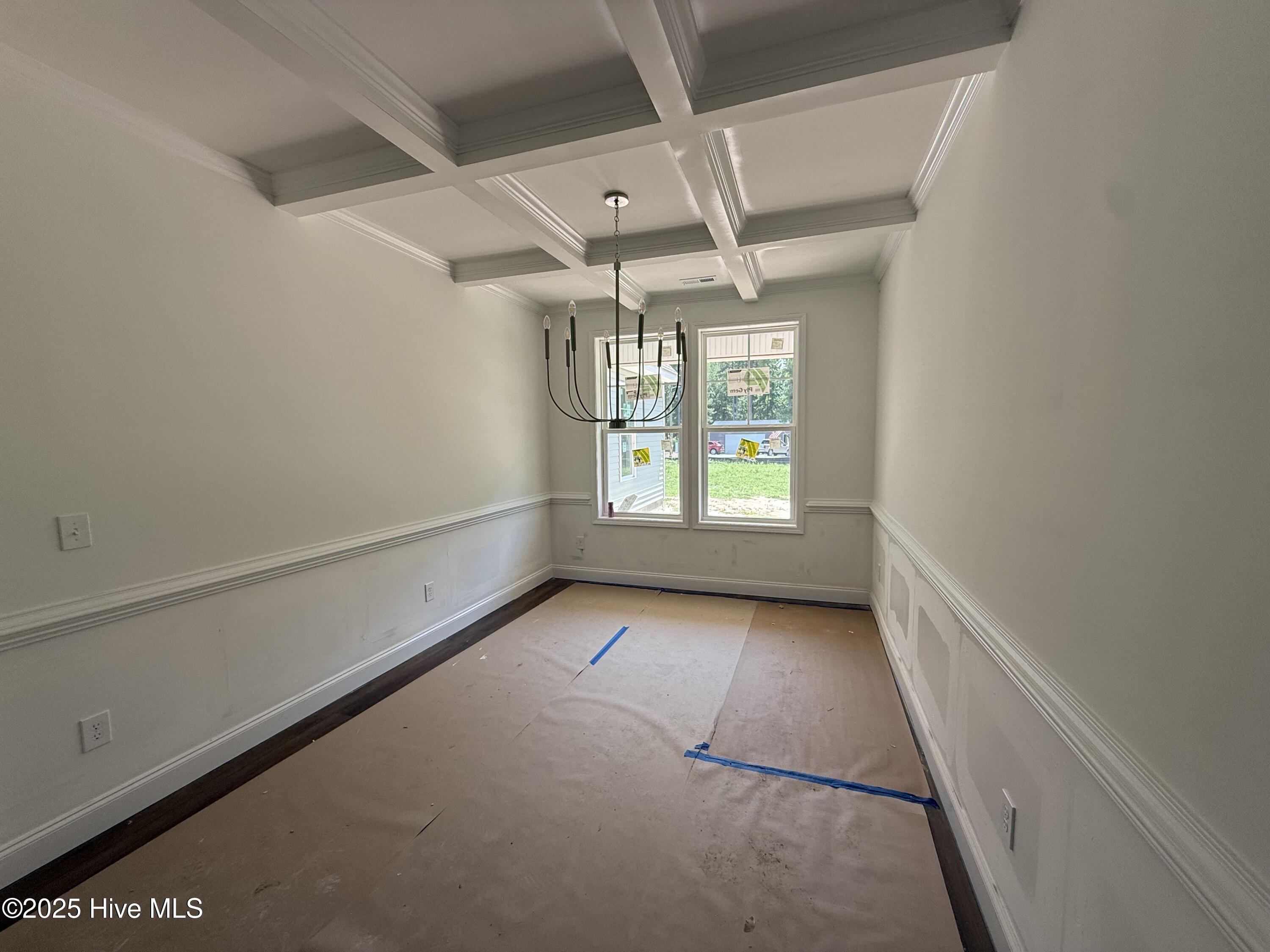 375 Graham Road