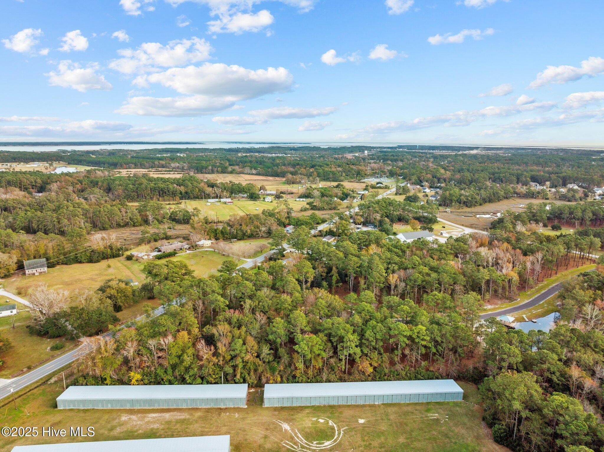 103 1 Indian Trail,Beaufort