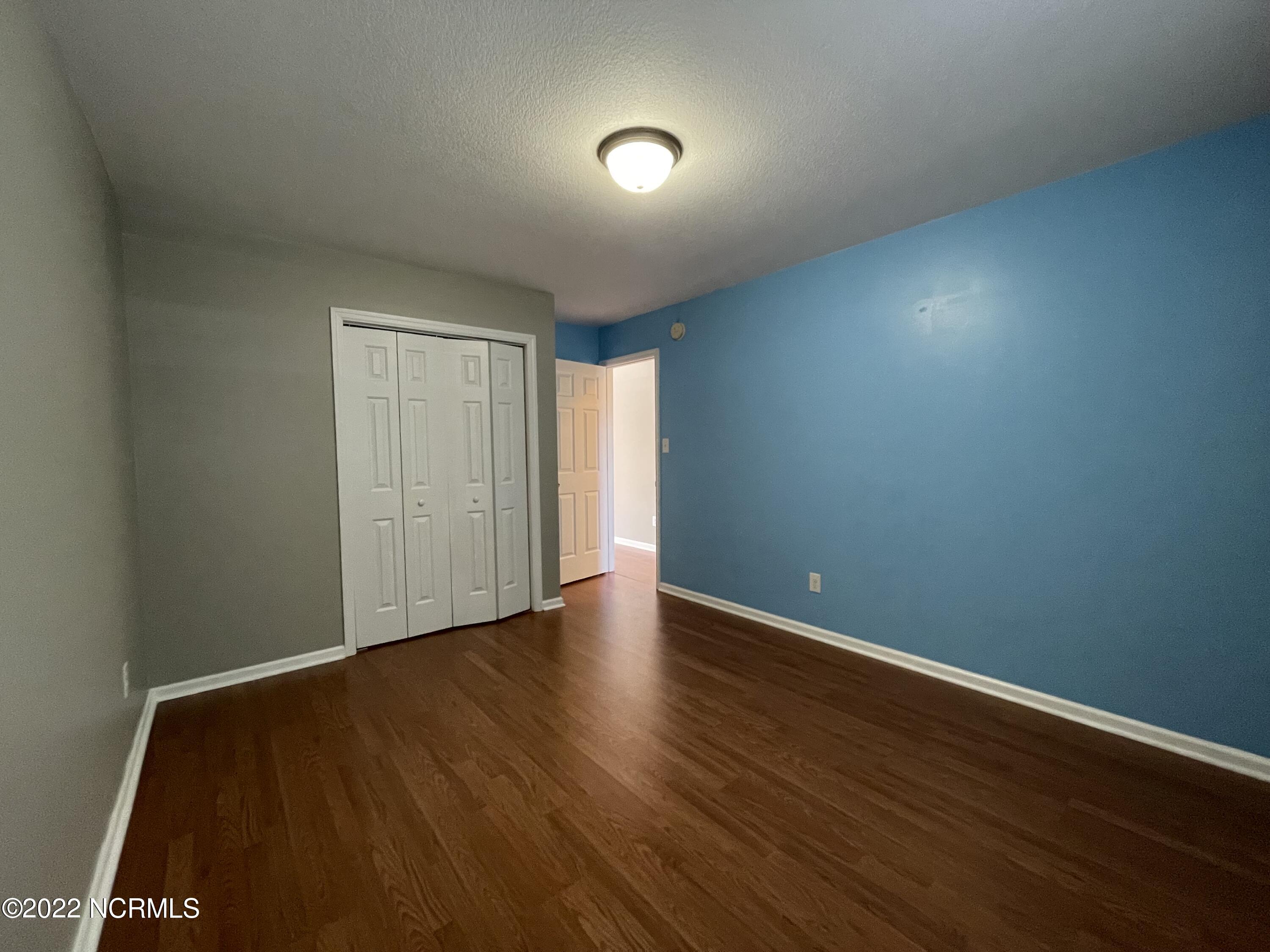 100538552 | Photo 12