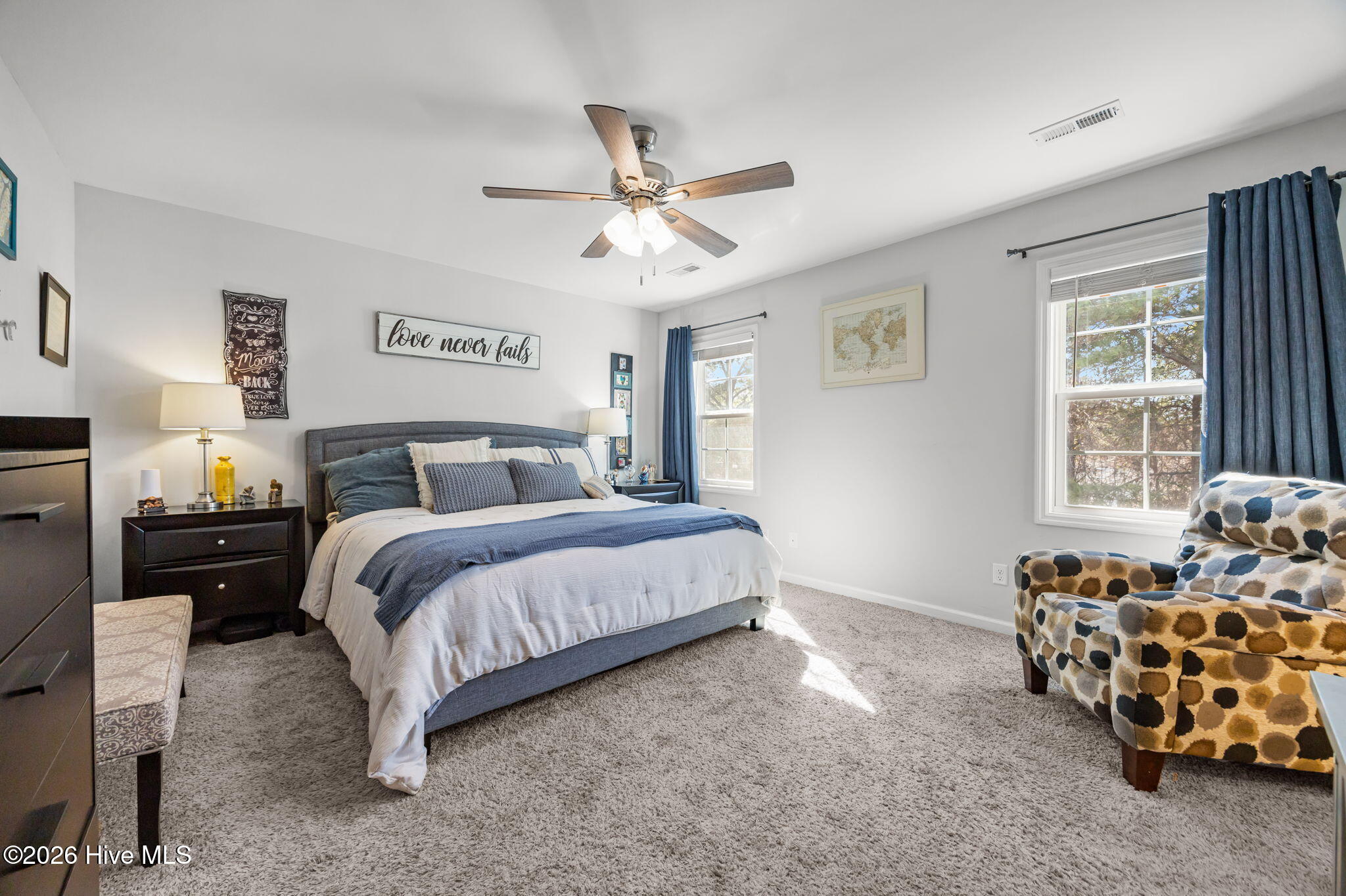 100551648 | Photo 12