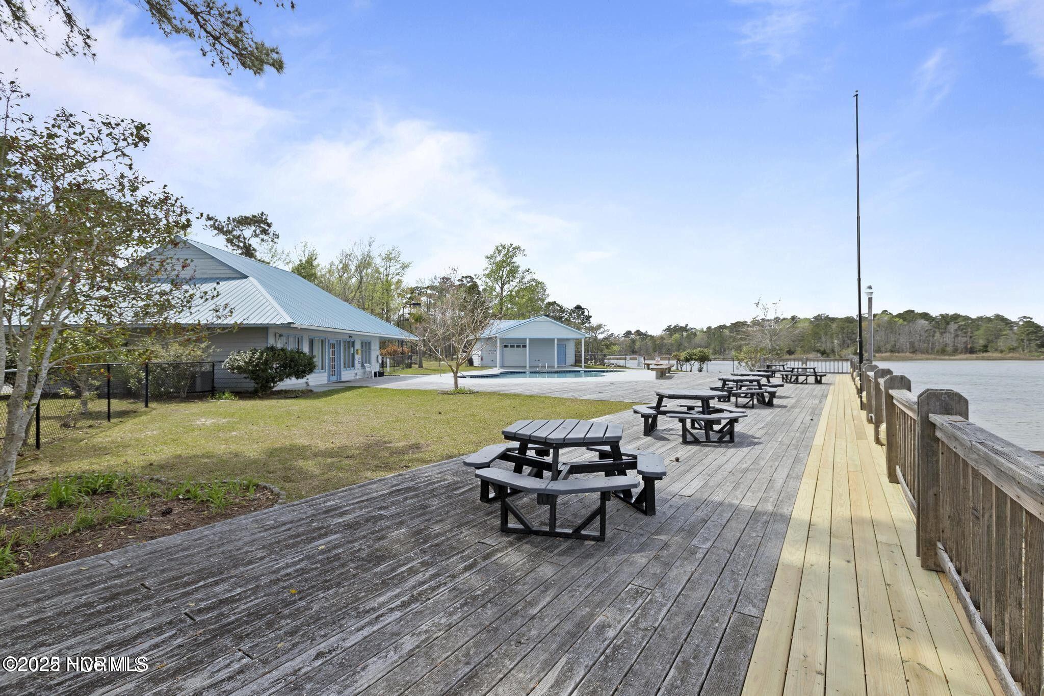 100490996 | Photo 39