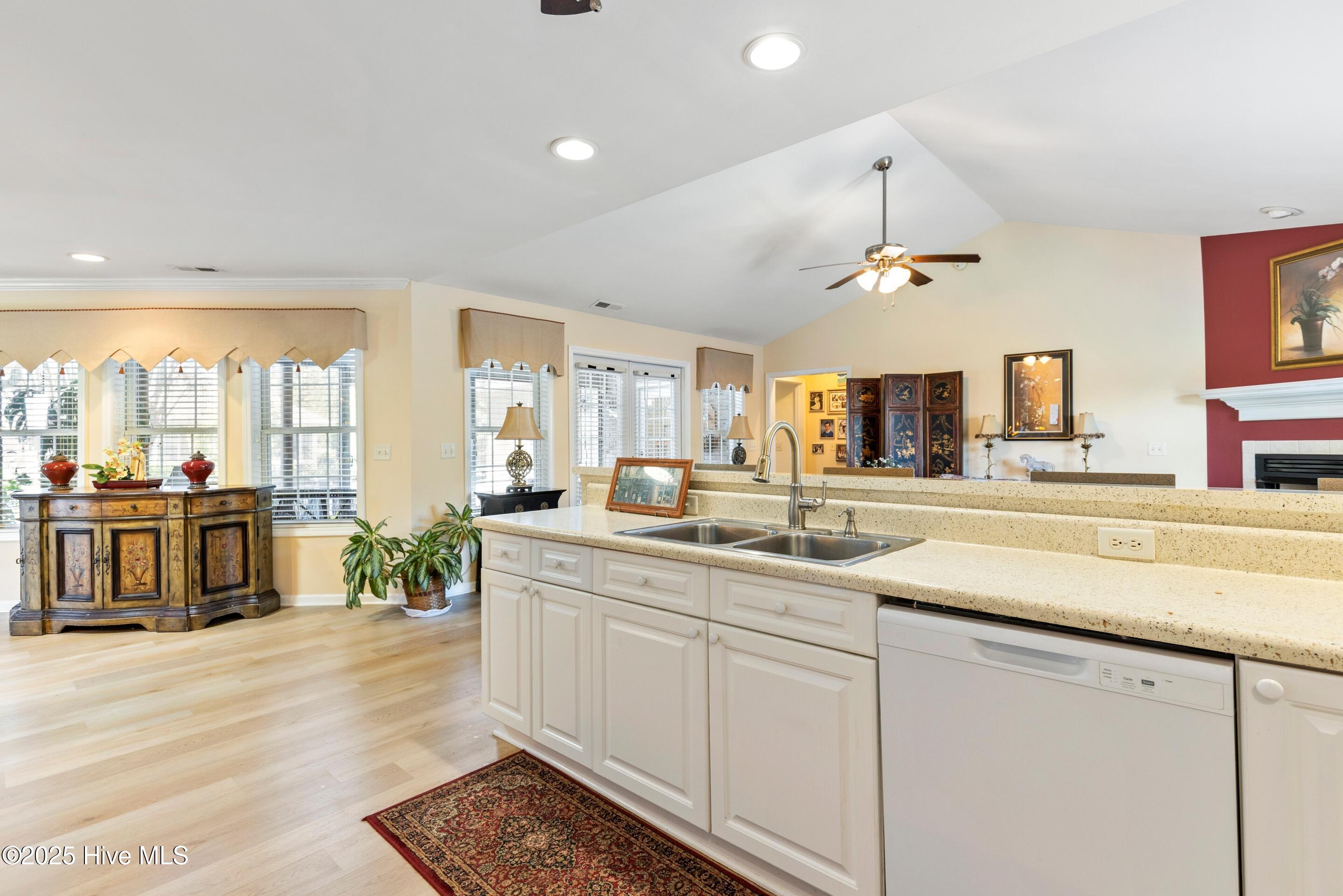 119 Brascote Lane, Wilmington, NC 28412 – photo 11: mls-IMG_3486
