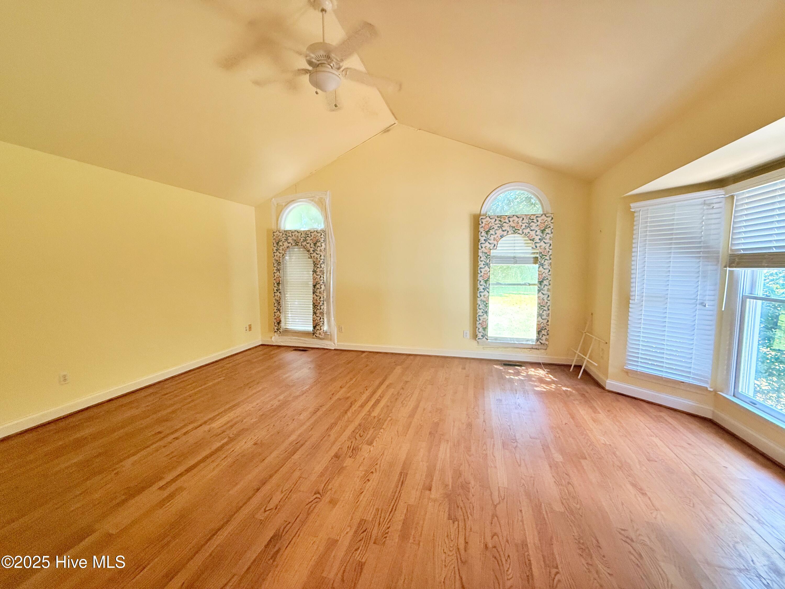 4503 Greenview Road,Trent Woods
