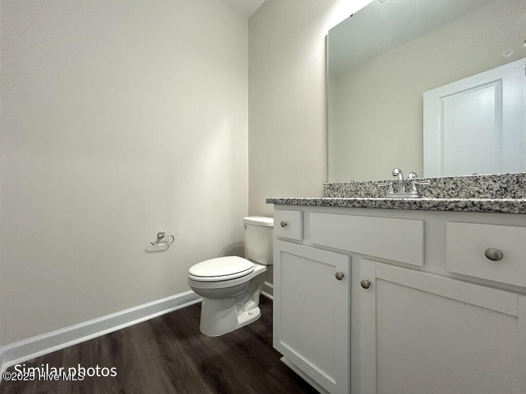 100472356 | Photo 17