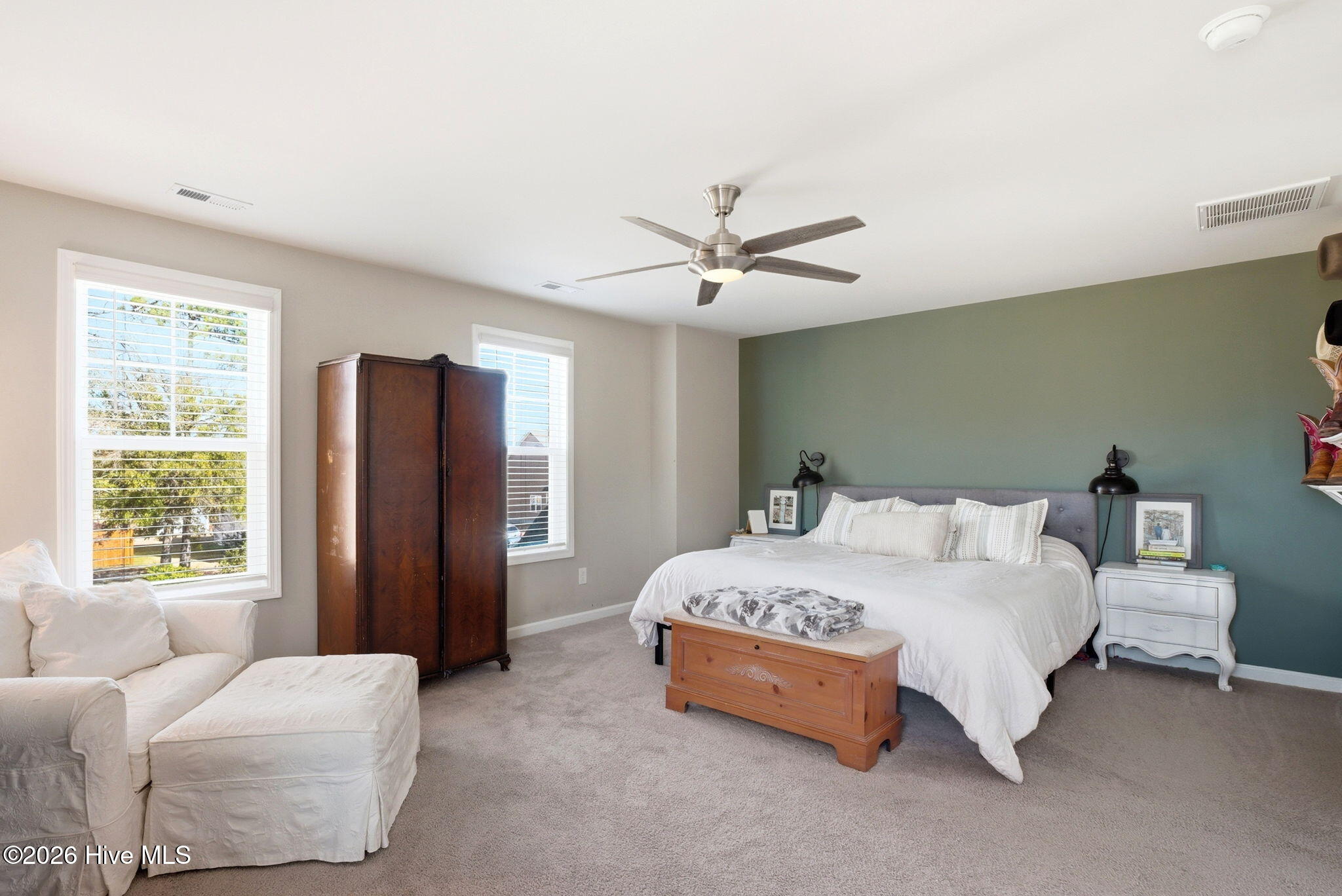 100559048 | Photo 21