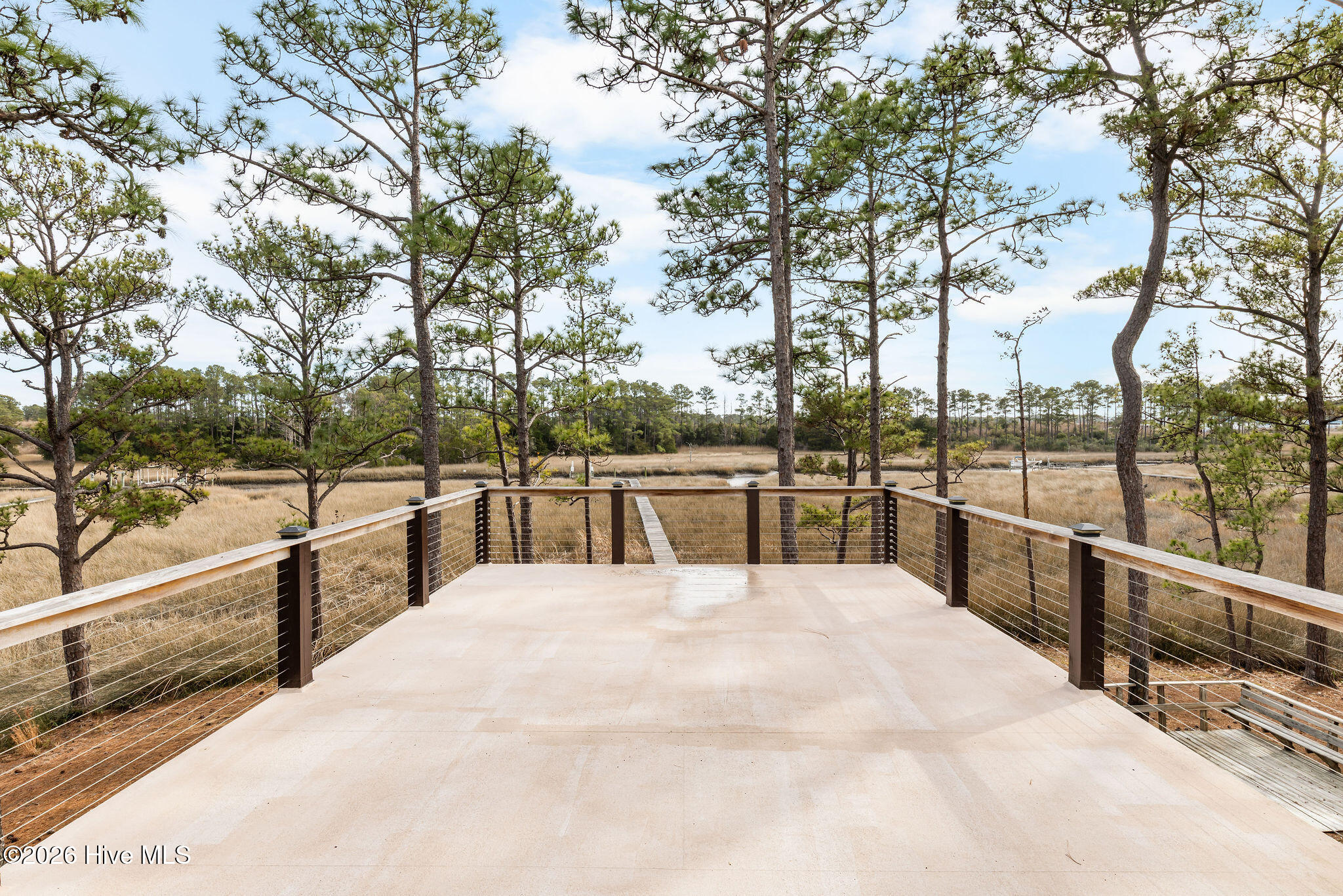 6465 Walden Pond Lane, Southport, NC, 28461