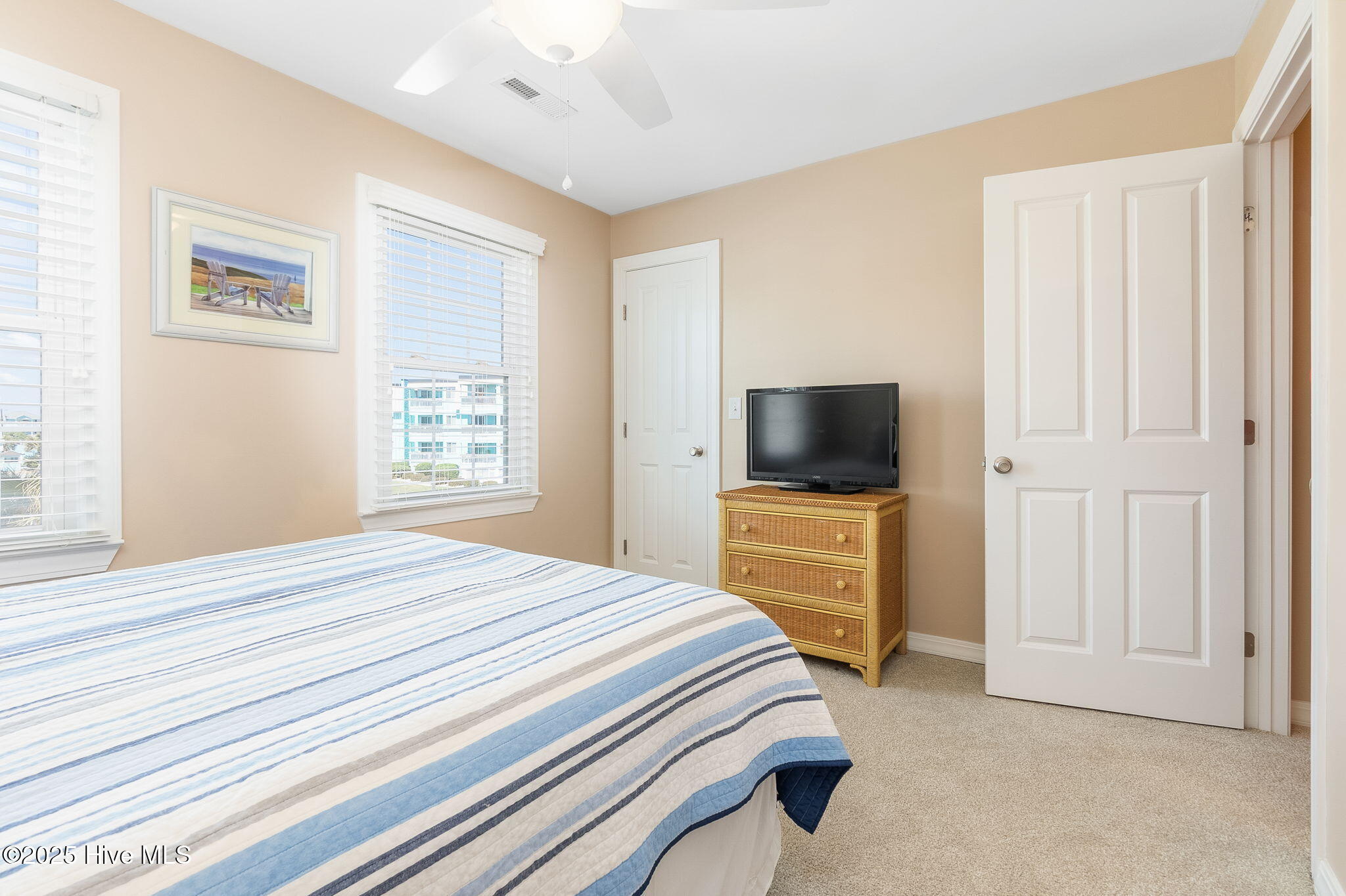 300 Ocean Blvd Extension B,Atlantic Beach