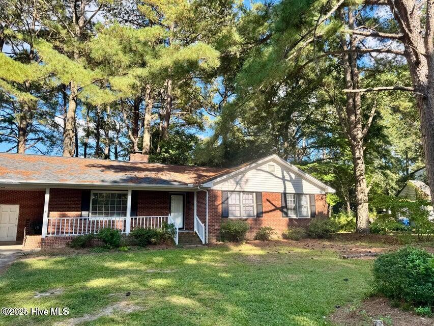 20250904152306902913000000-o (1)