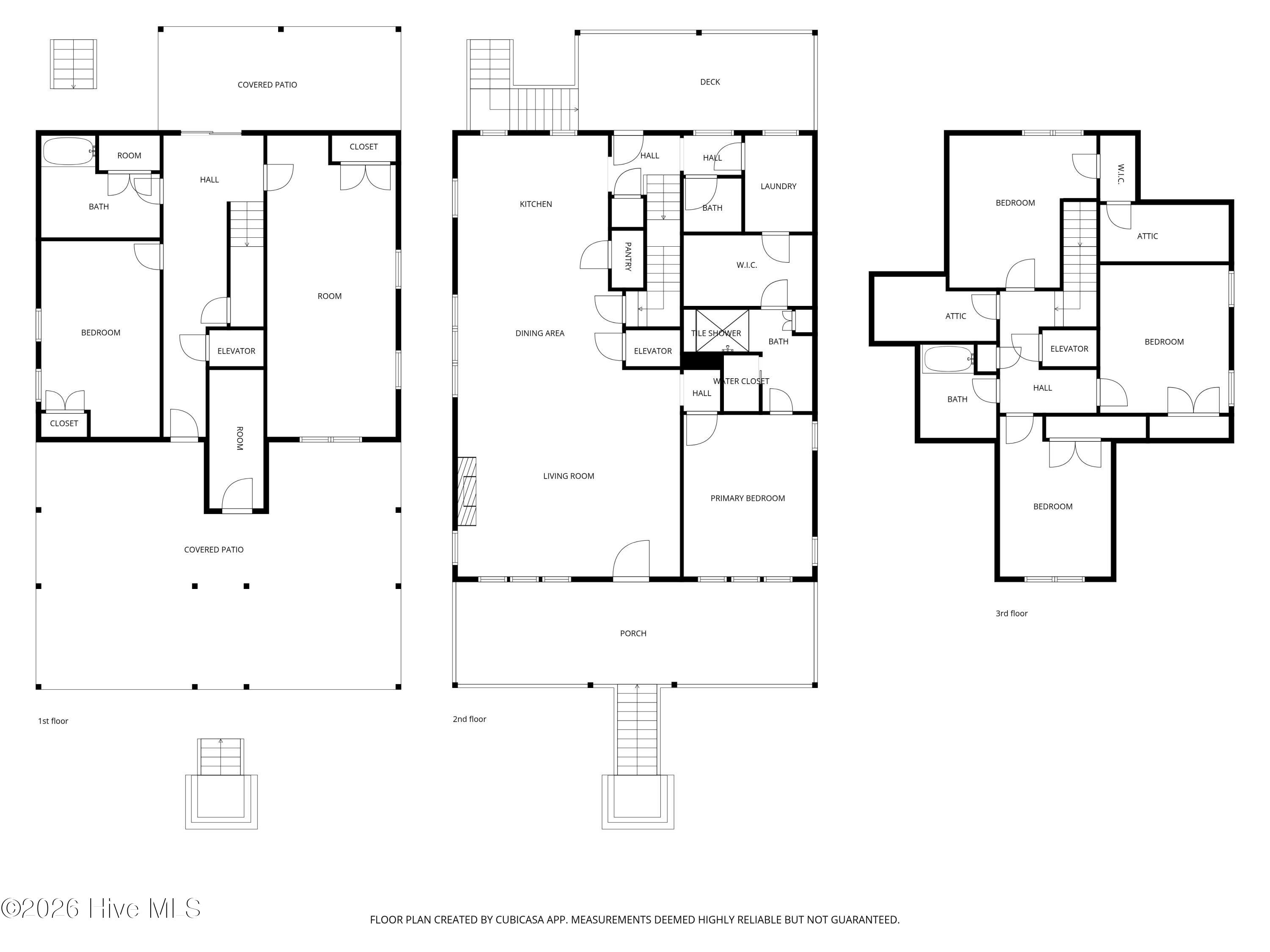 100548911 | Photo 77