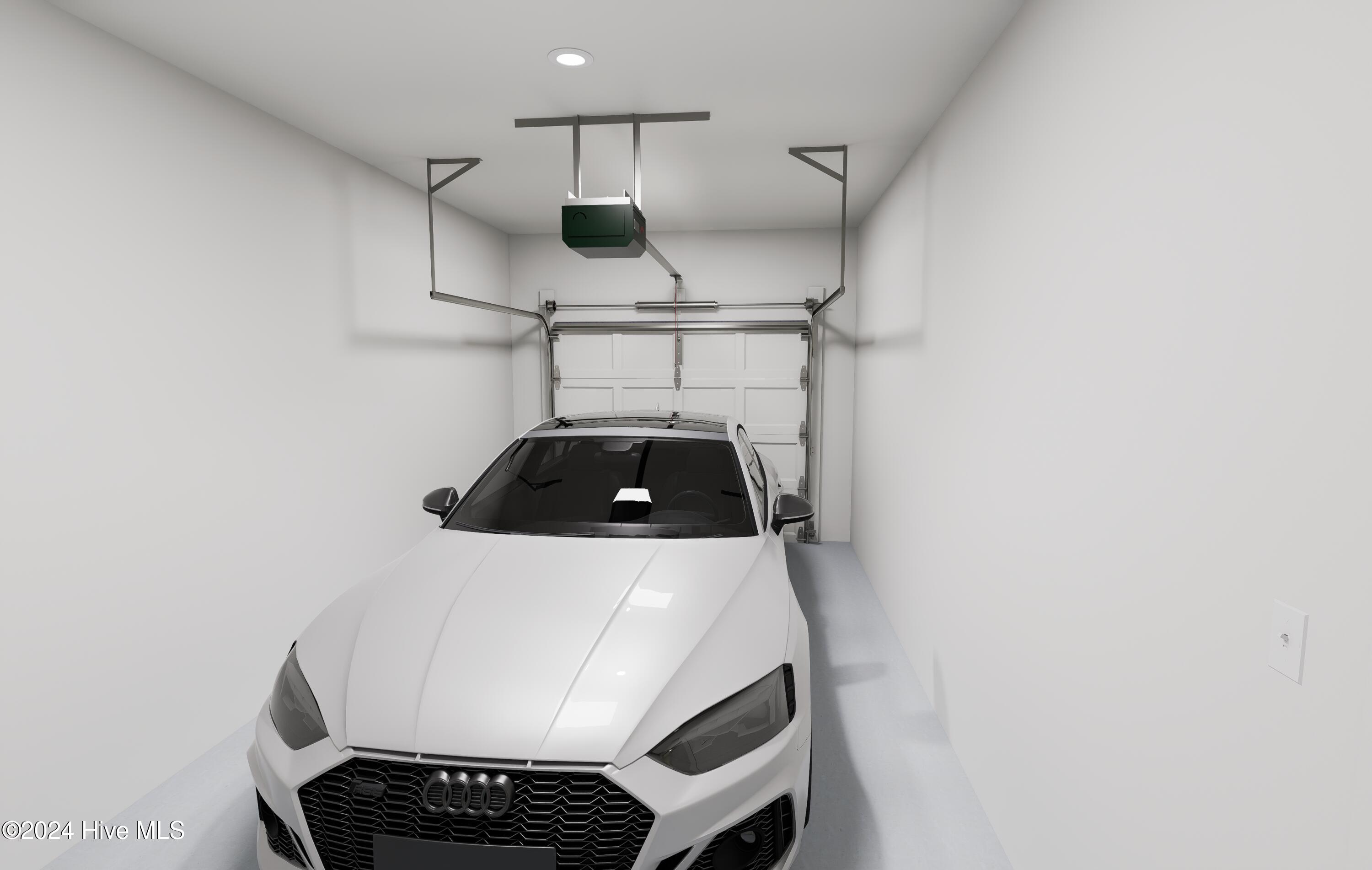 100489796 | Photo 17