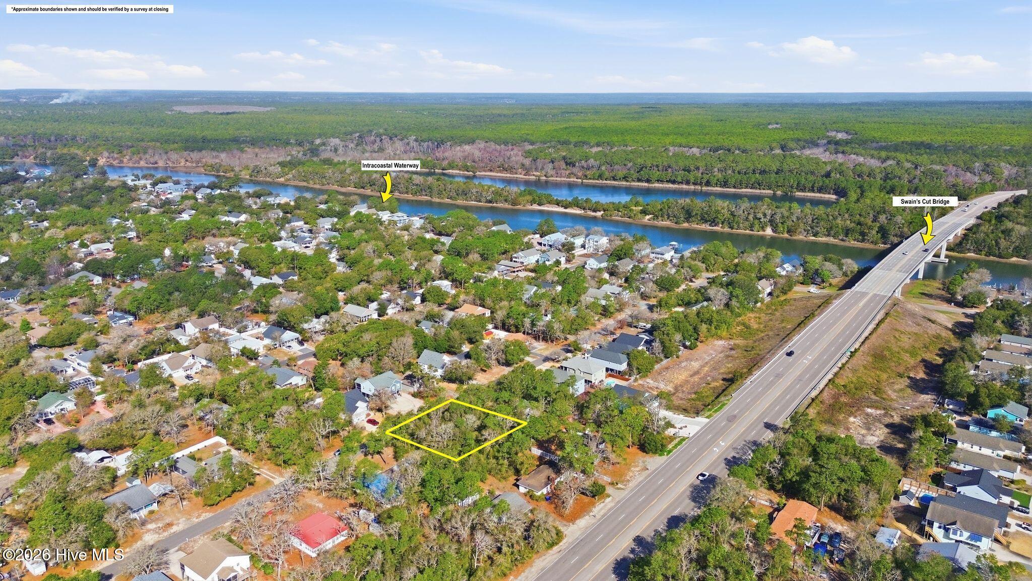 100559673 | Photo 13