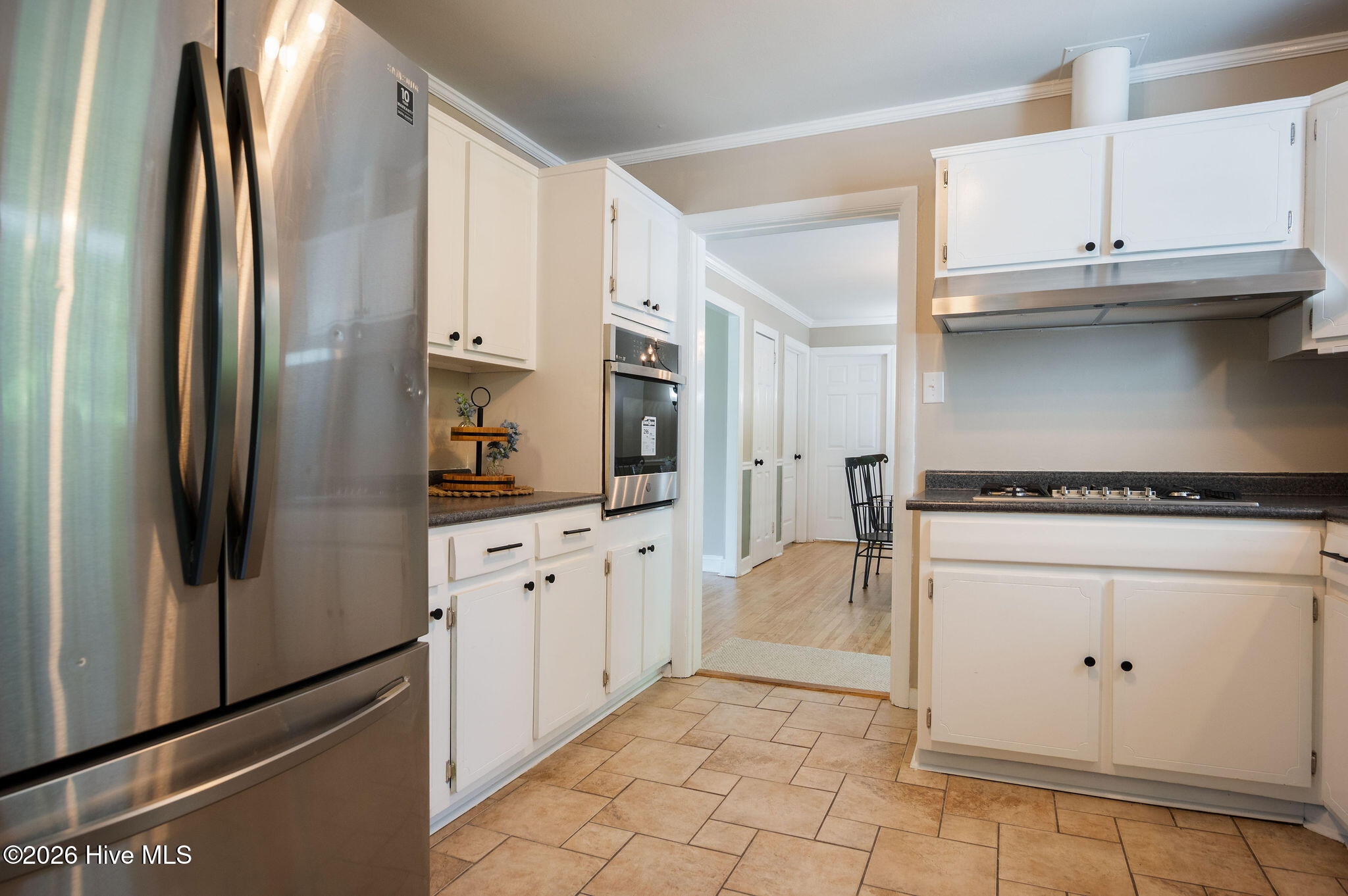 131 Bosco Court,Jacksonville