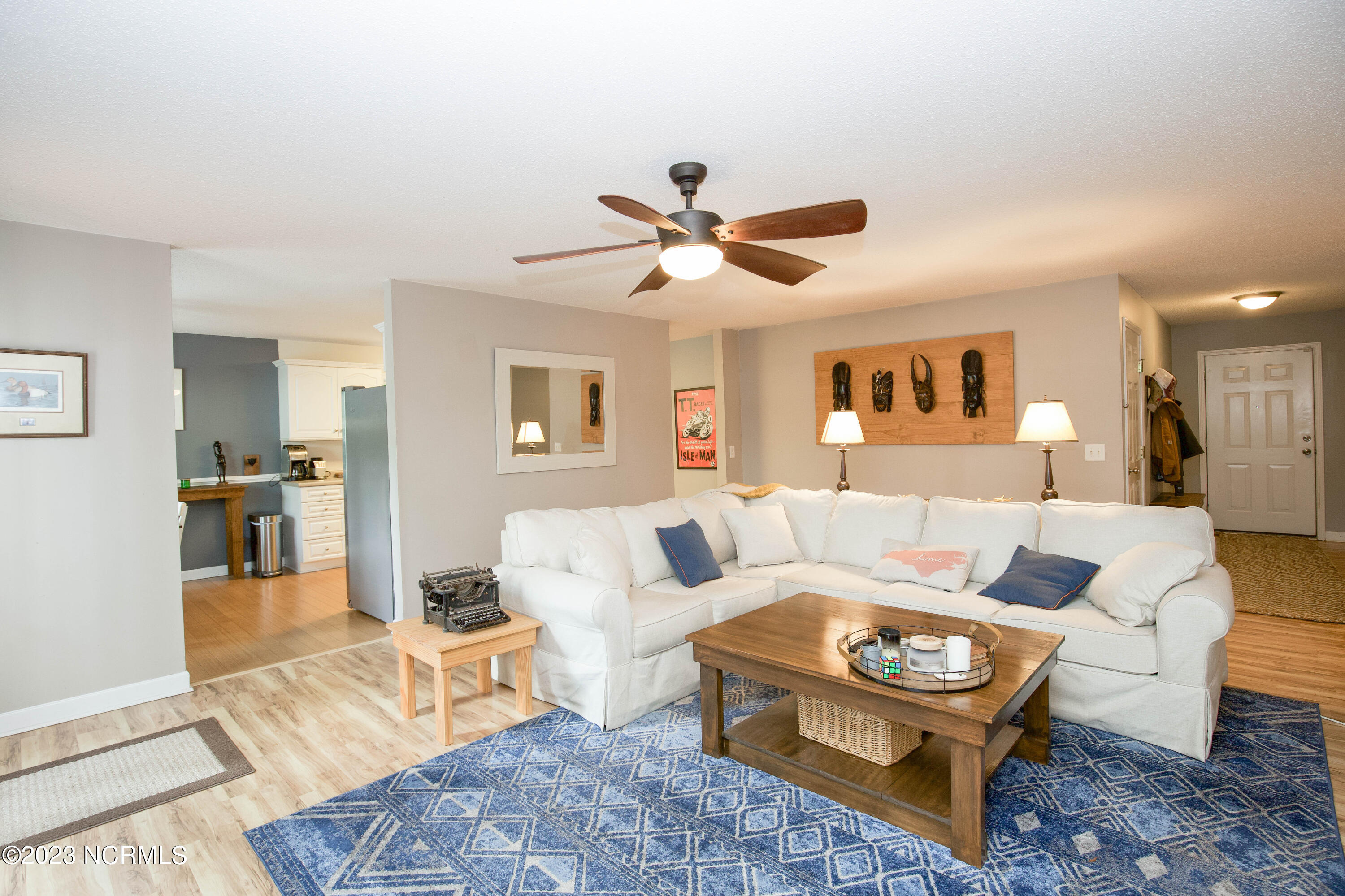 2165 Longleaf Dr W-7