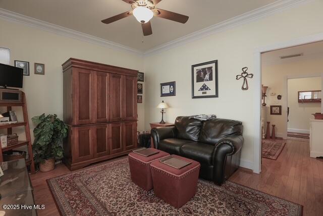 100515842 | Photo 87