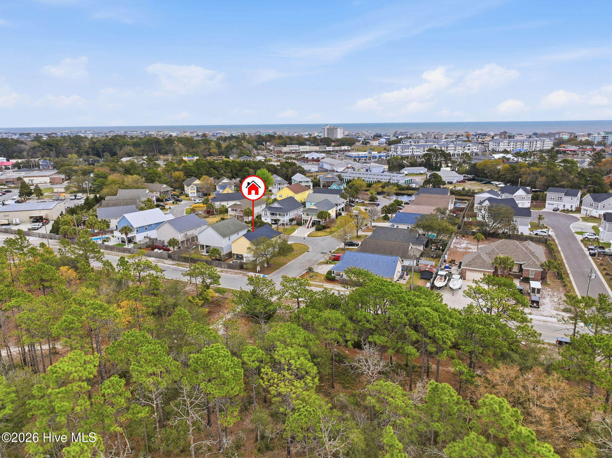 100562834 | Photo 44