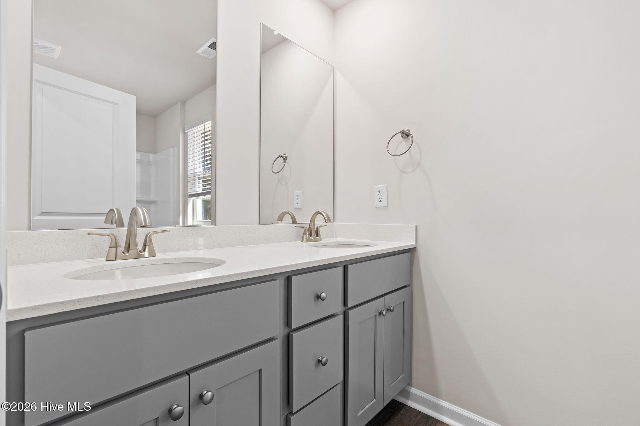 211 Keira Lane NW, Supply, NC, 28462