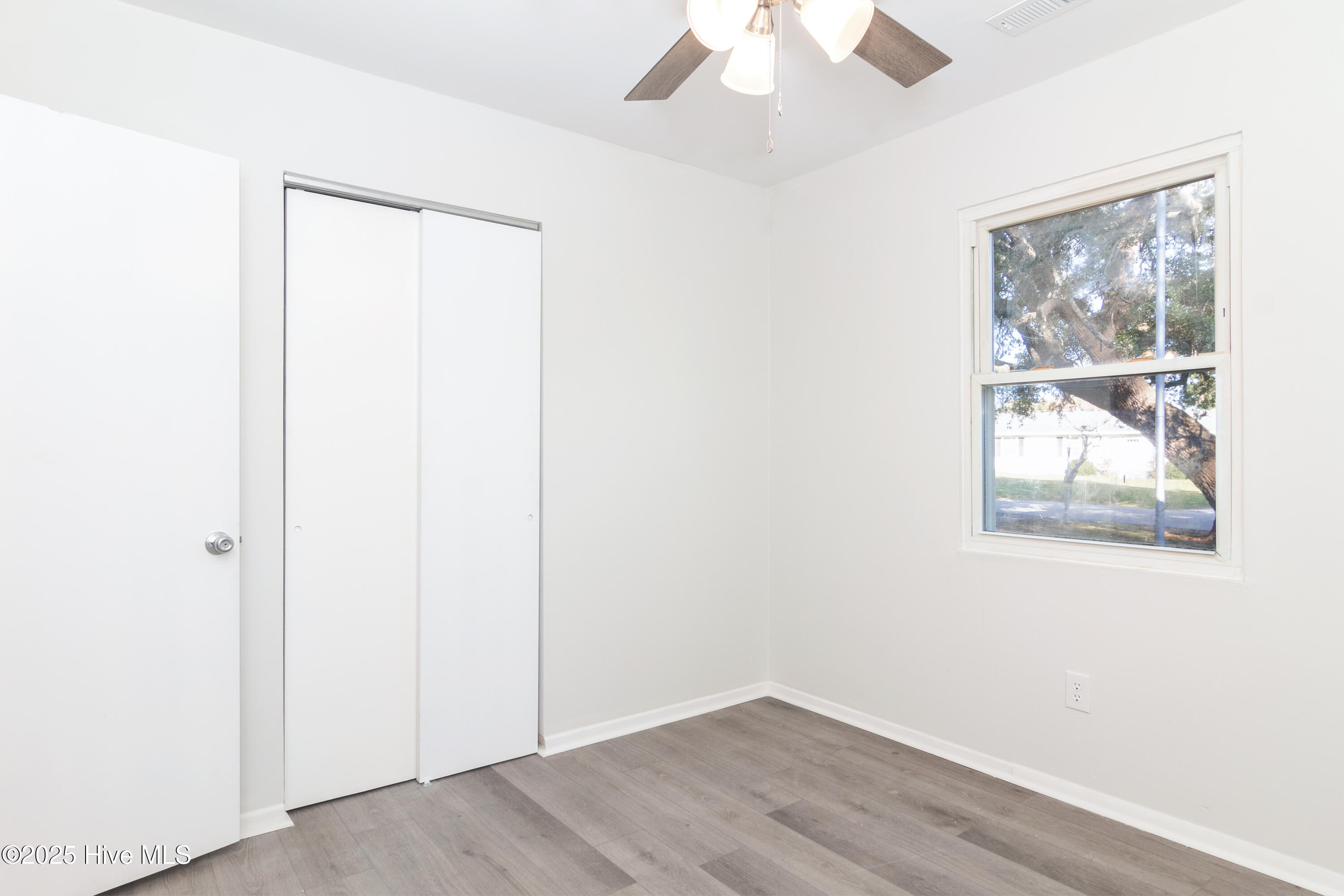 100541457 | Photo 44