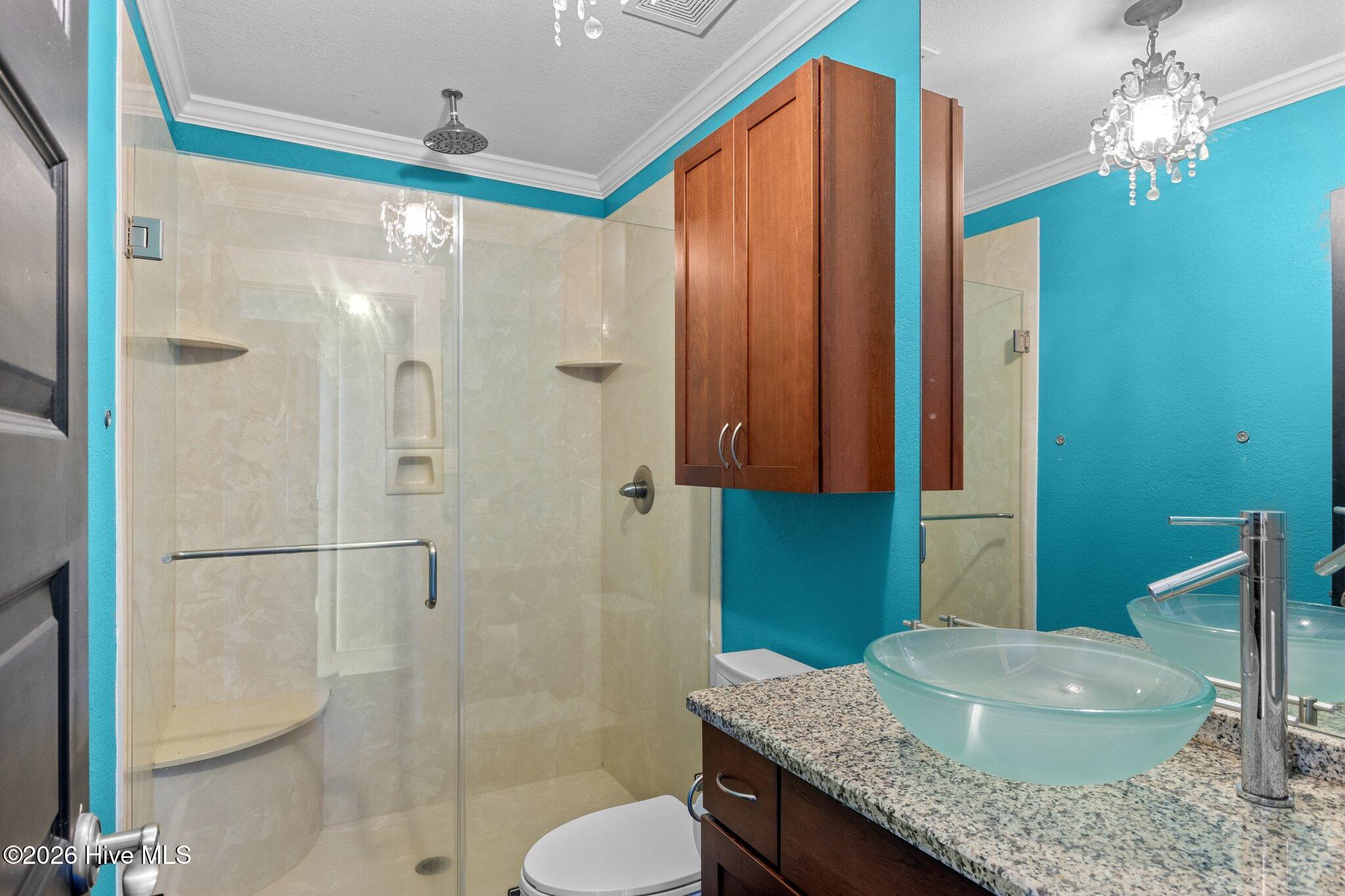 8711 Emerald Plantation Road 302,Emerald Isle