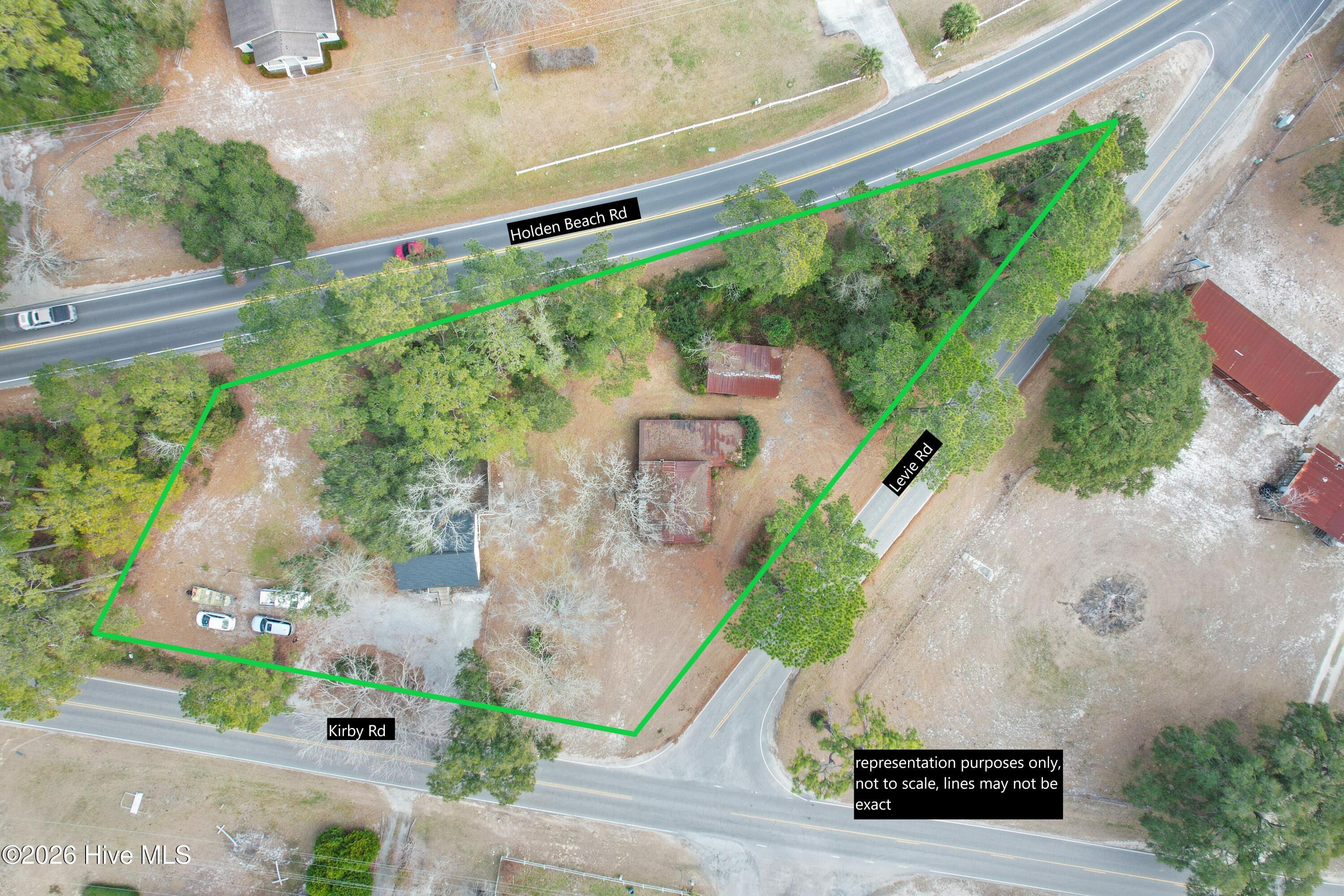 100553707 | Photo 23