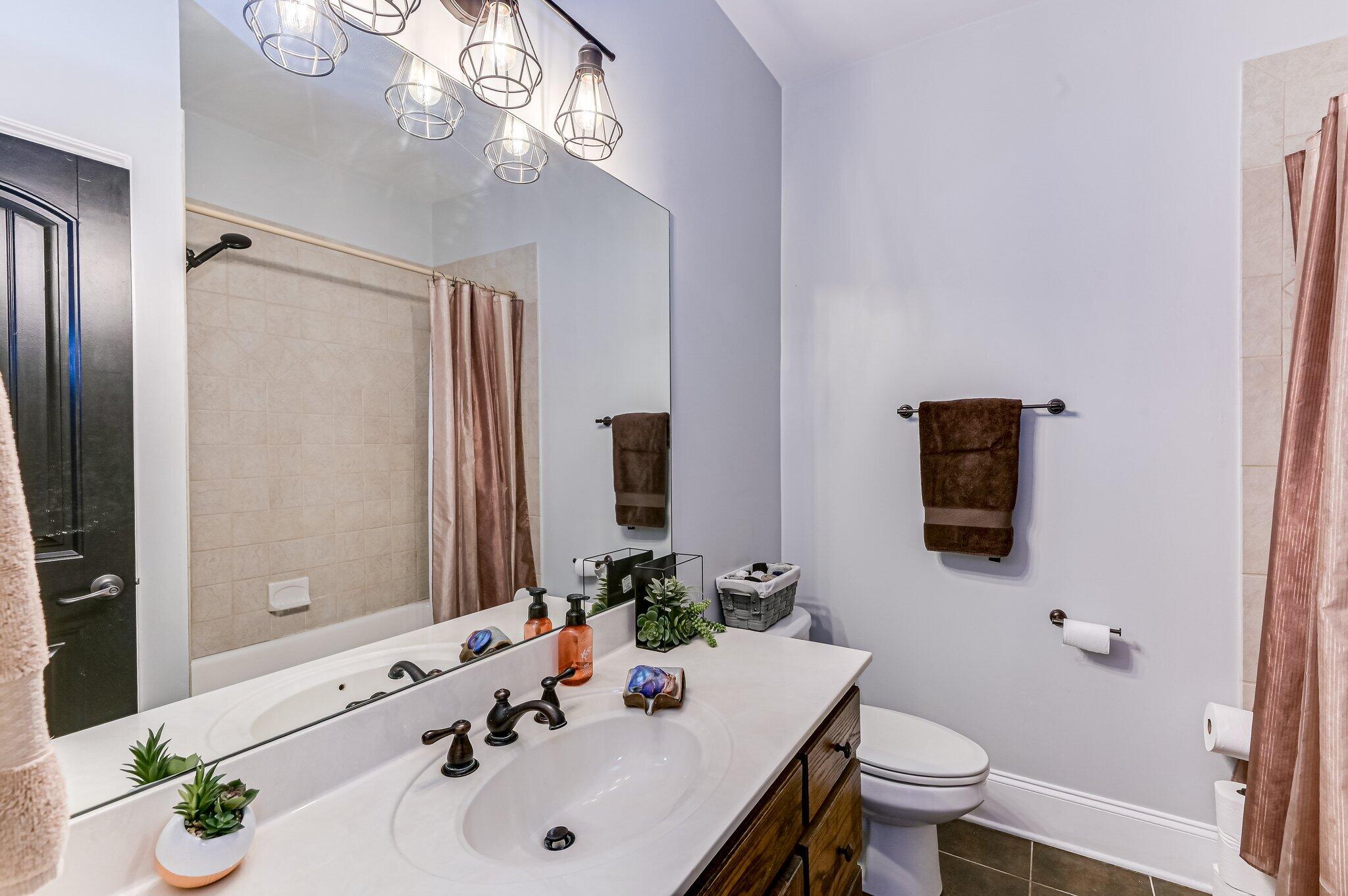 1067 Maiden Cane Way, Lincolnton, GA, 30817