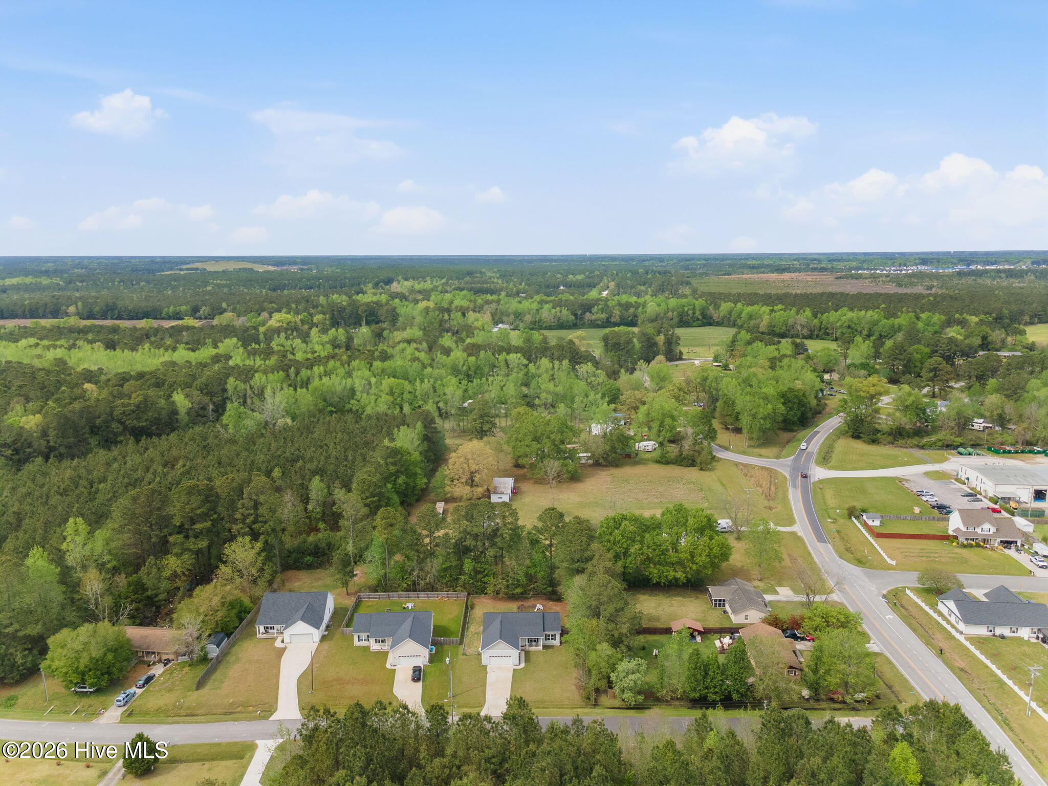 100565860 | Photo 31