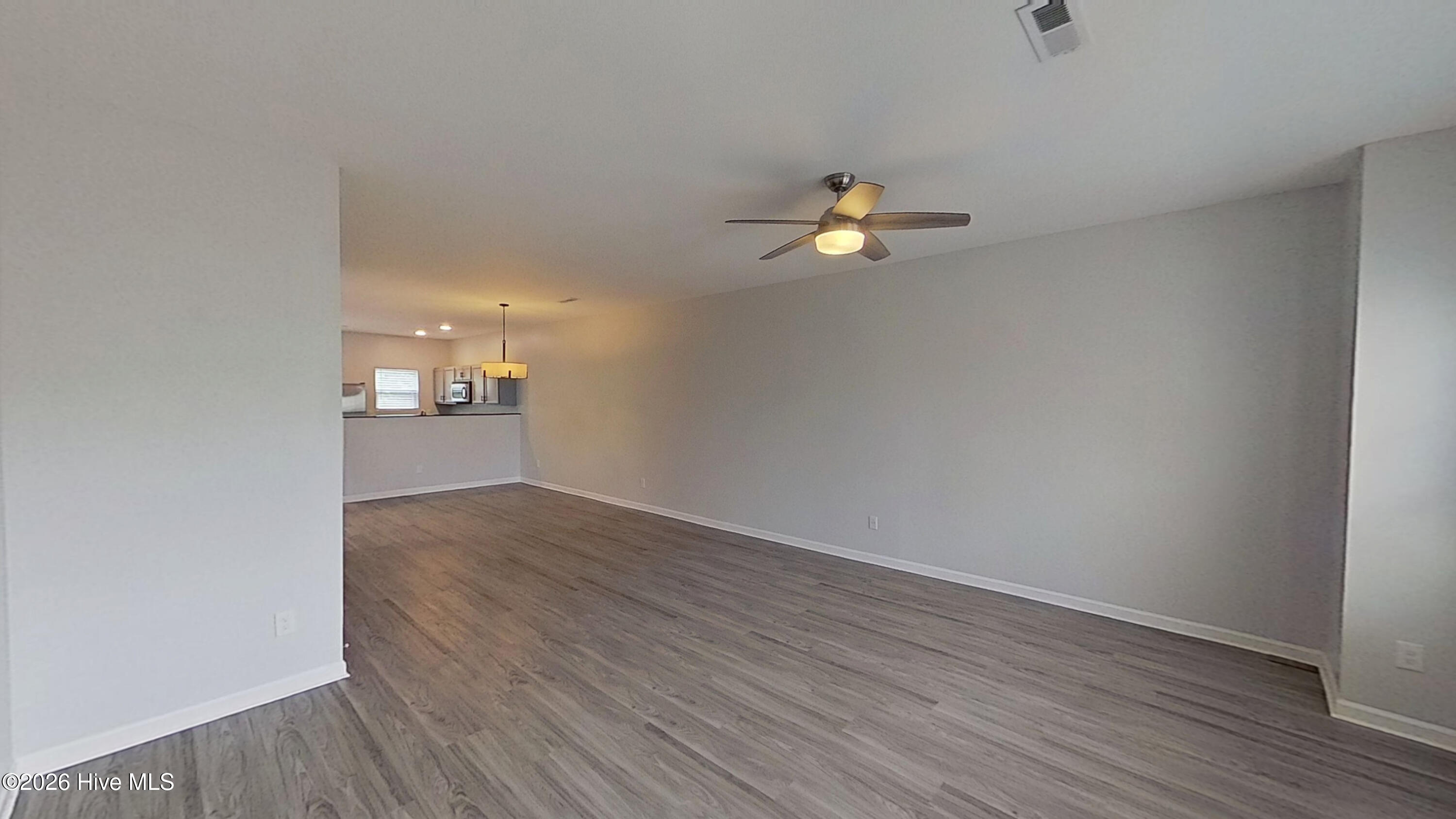 709 Elton Avenue UNIT 1, Carolina Beach, NC, 28428