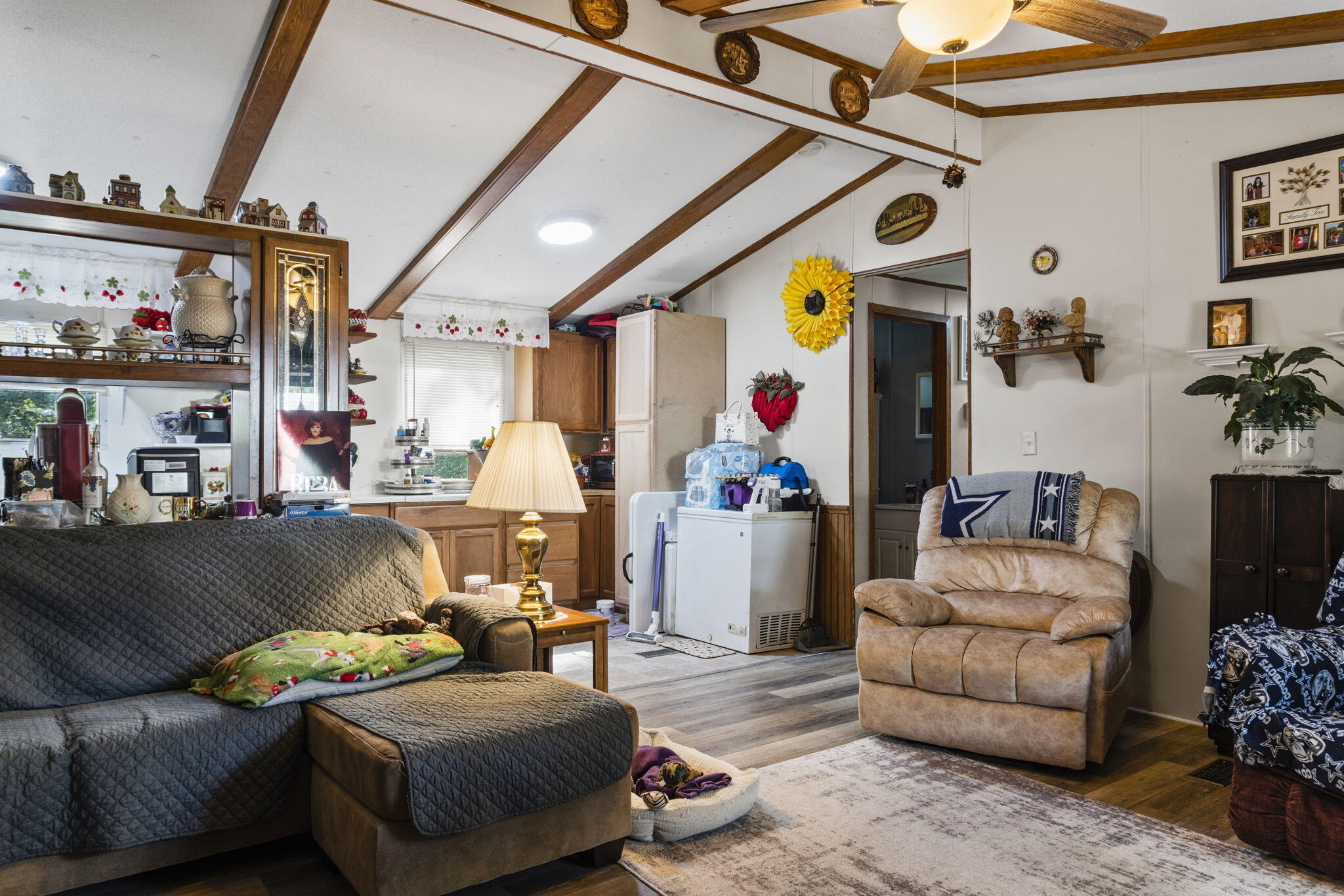 6-web-or-mls-DSC05385