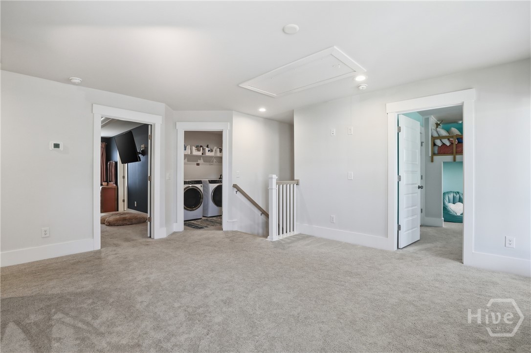 72 Heron Creek Drive, Richmond Hill, GA 31324 Listing Photo  24